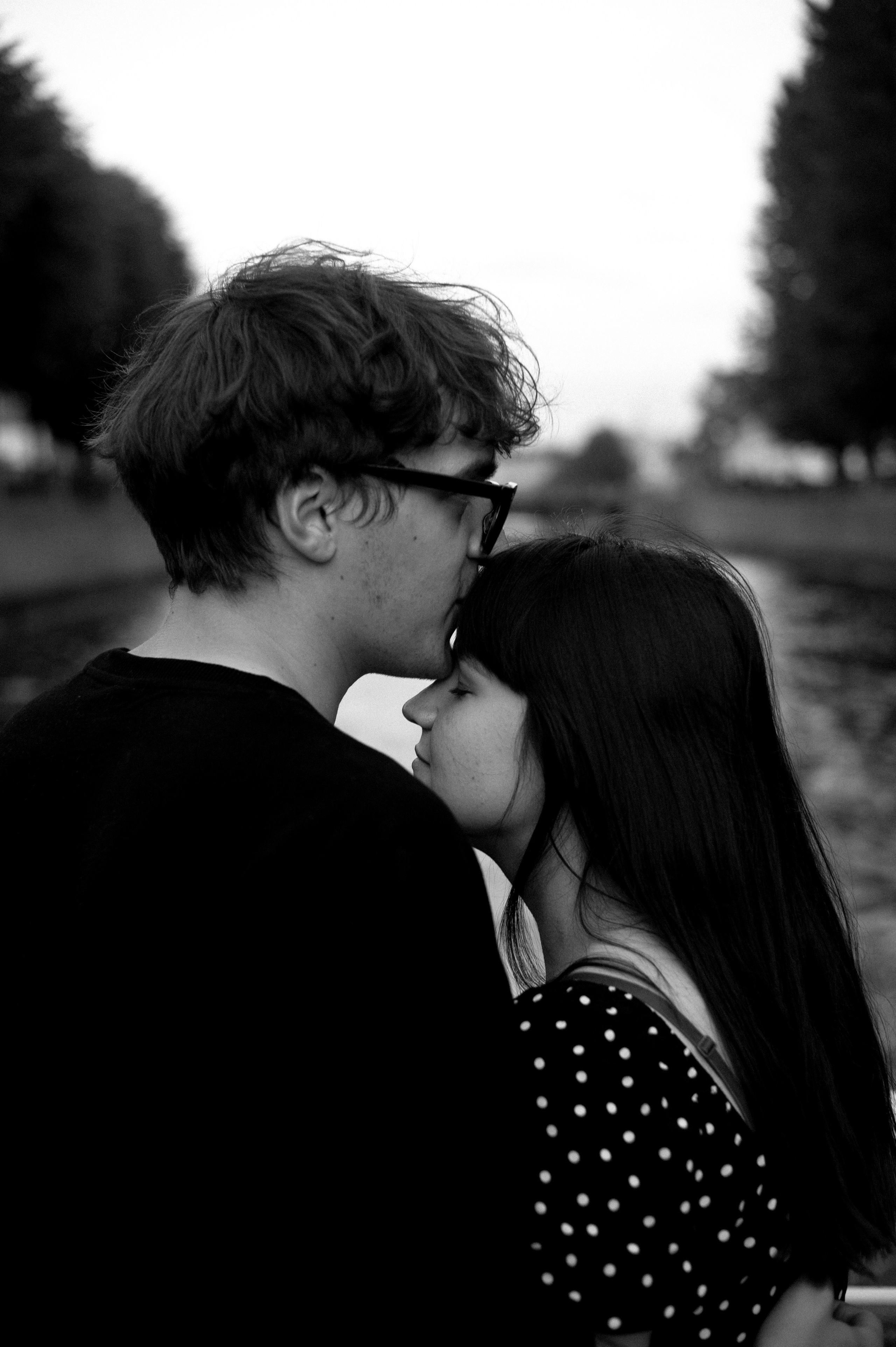 Love story Petersburg. Фотограф Ирина Горелова Севастополь Крым