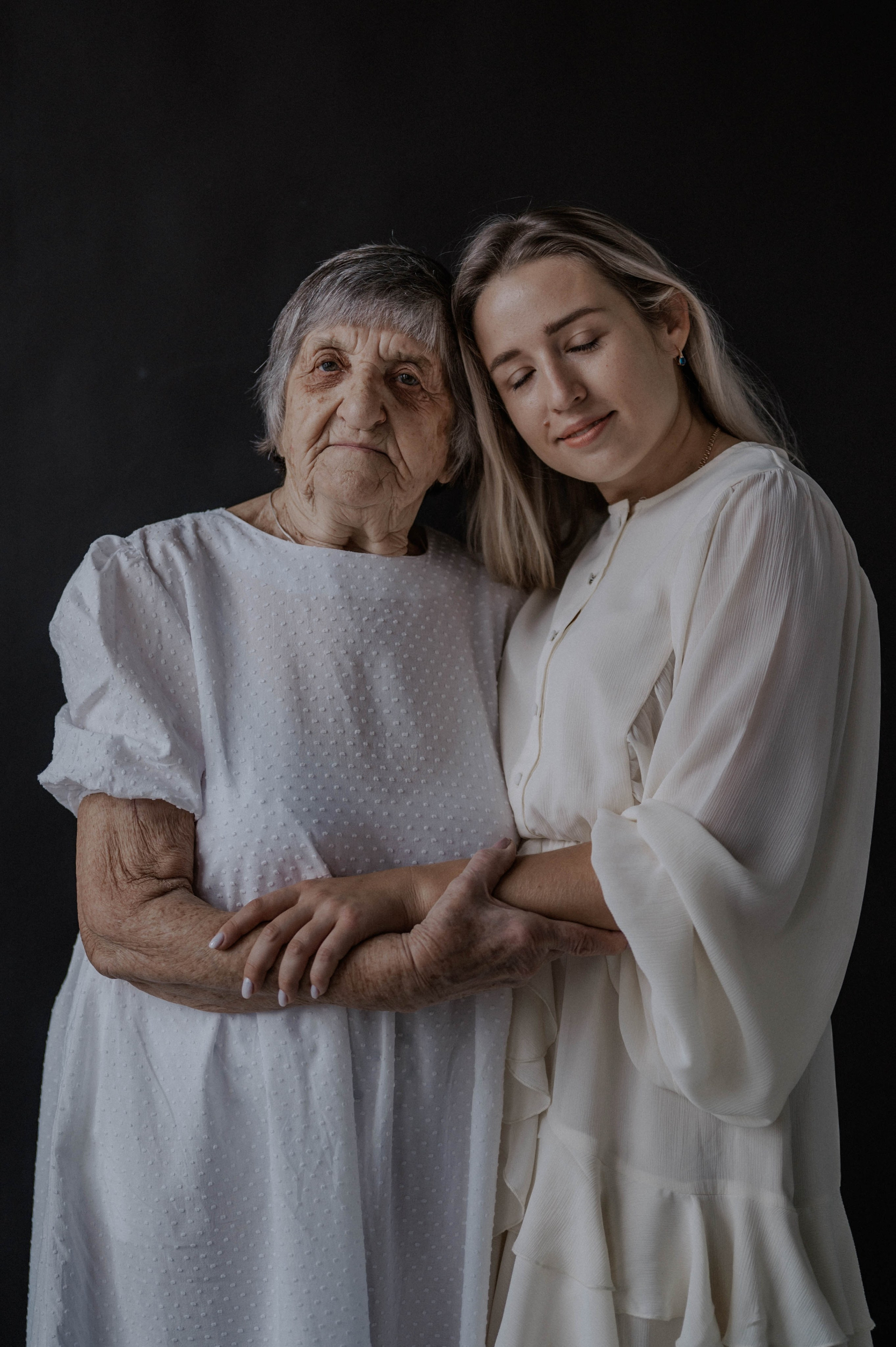 Семья Насти. Фотограф Сочи Кисматова Анастасия