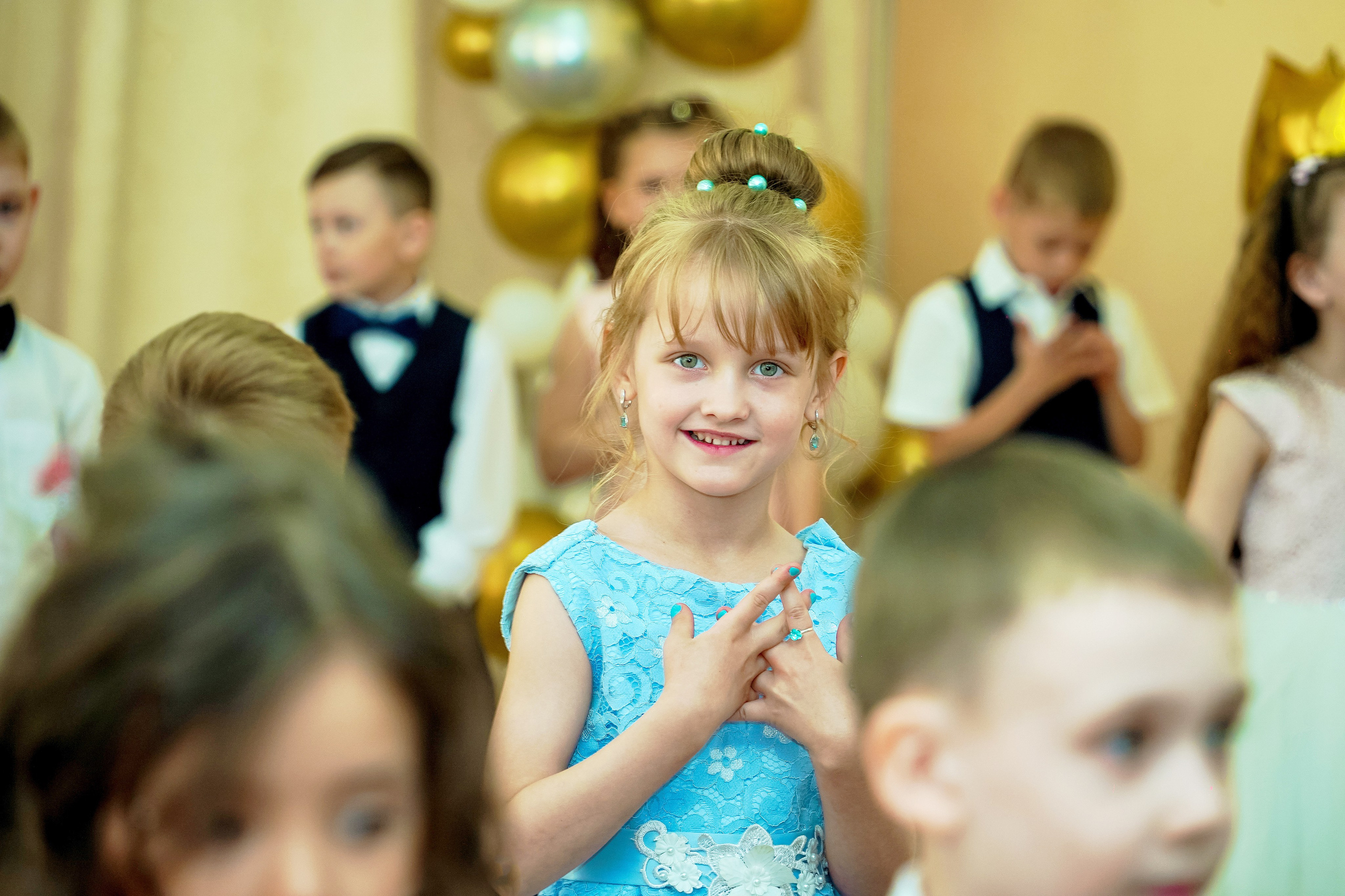 Фотосъемка видеосъёмка фотограф видеооператор новогодних утренников  в. Фотограф, видеооператор Нина Коршунова