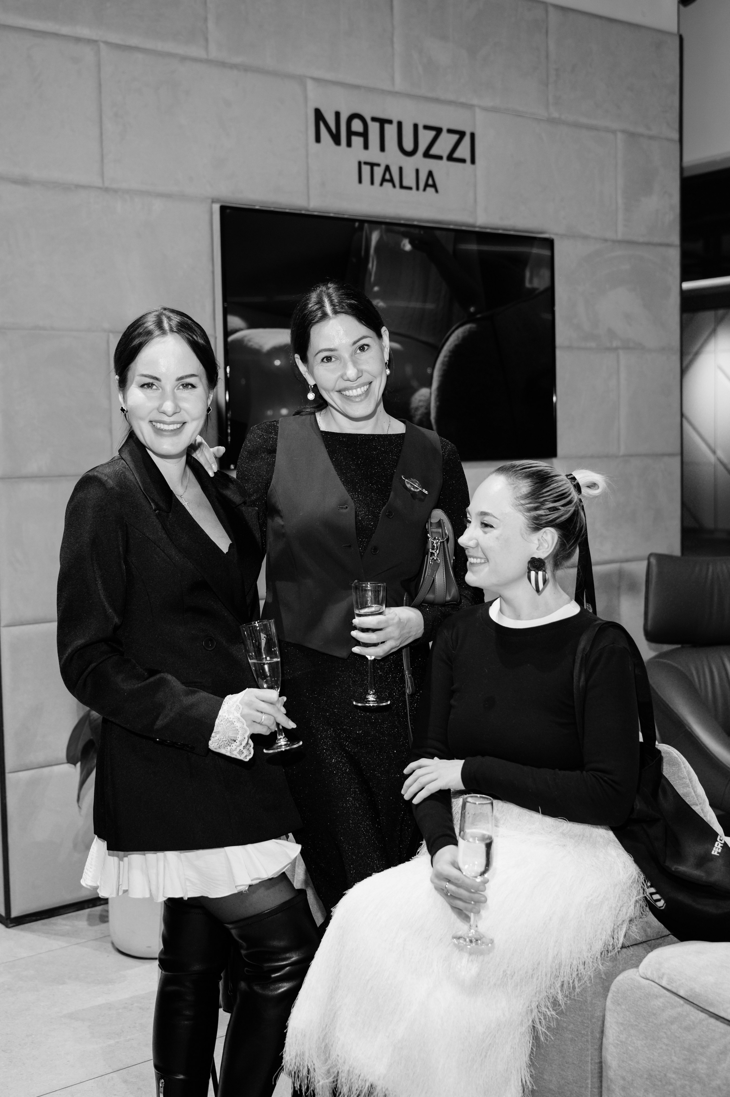 Natuzzi. Мастер-класс. Свадебный и семейный фотограф в Домодедово и Москве Юлия Курзаева