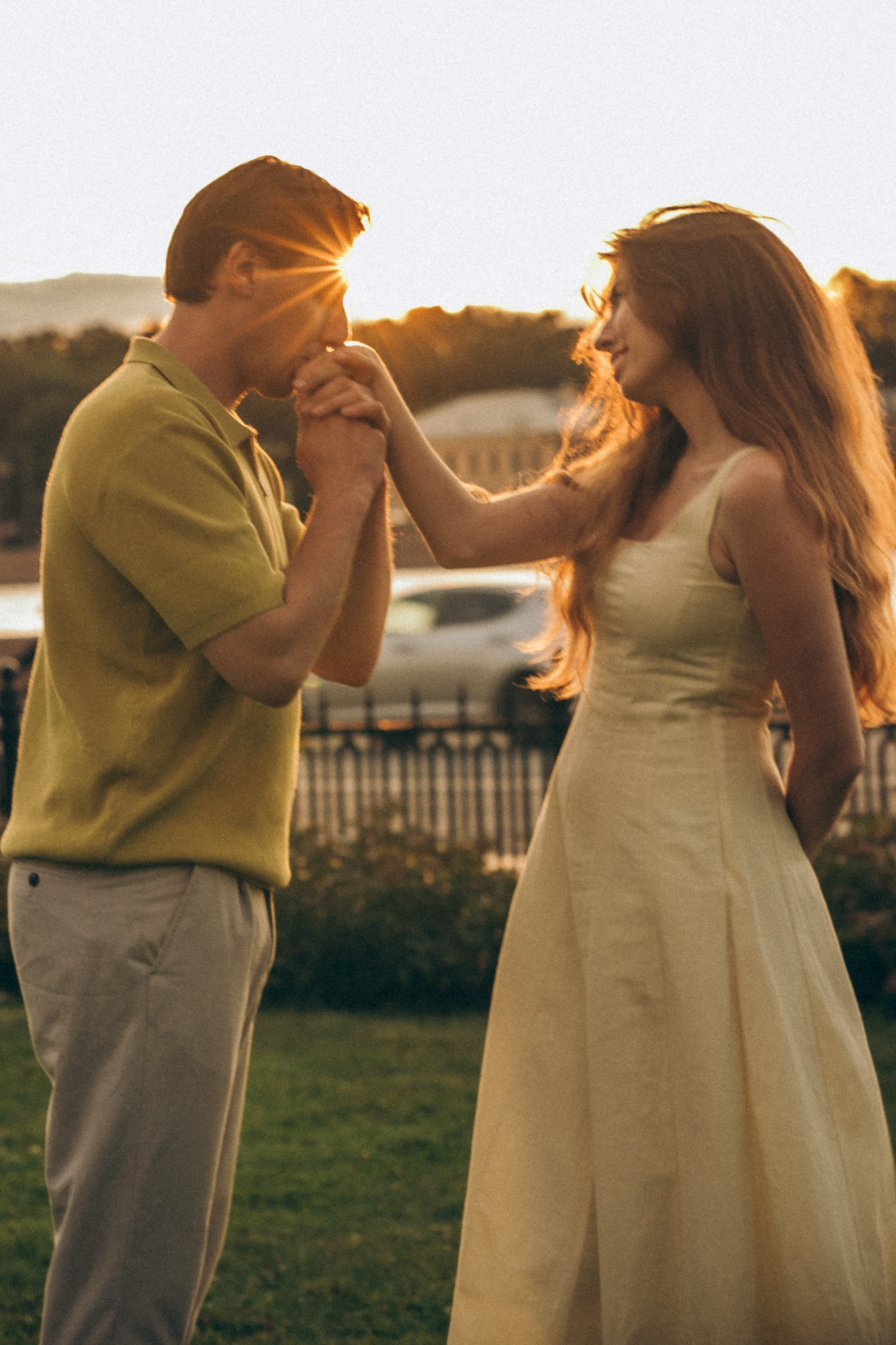 Фотопрогулка лав стори Спб. Фотограф ПИТЕР СПБ Надежда Баранова