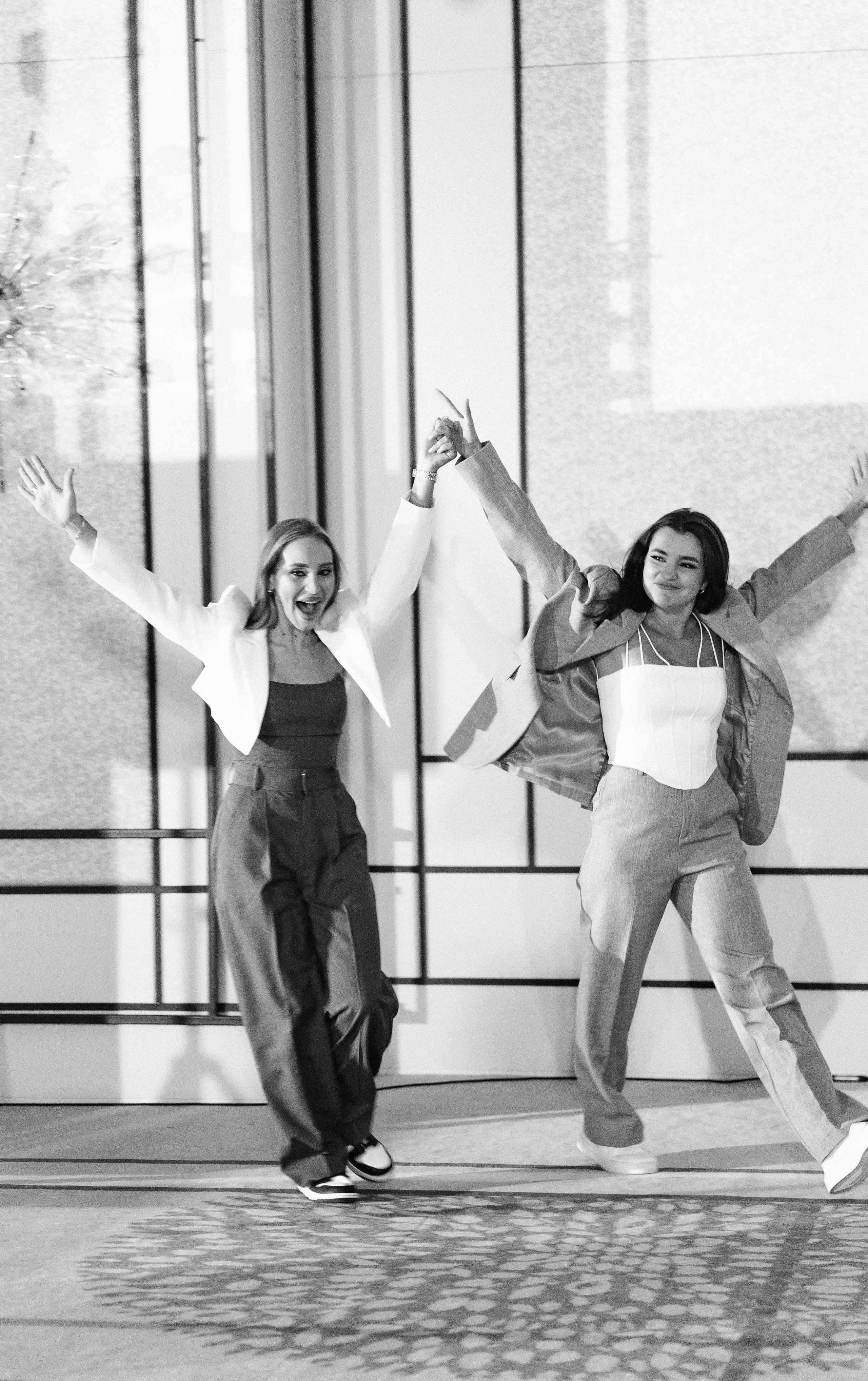 Ракурс: итоговая встреча участников курса / 2022. Саша Копылов, фотограф в Казани