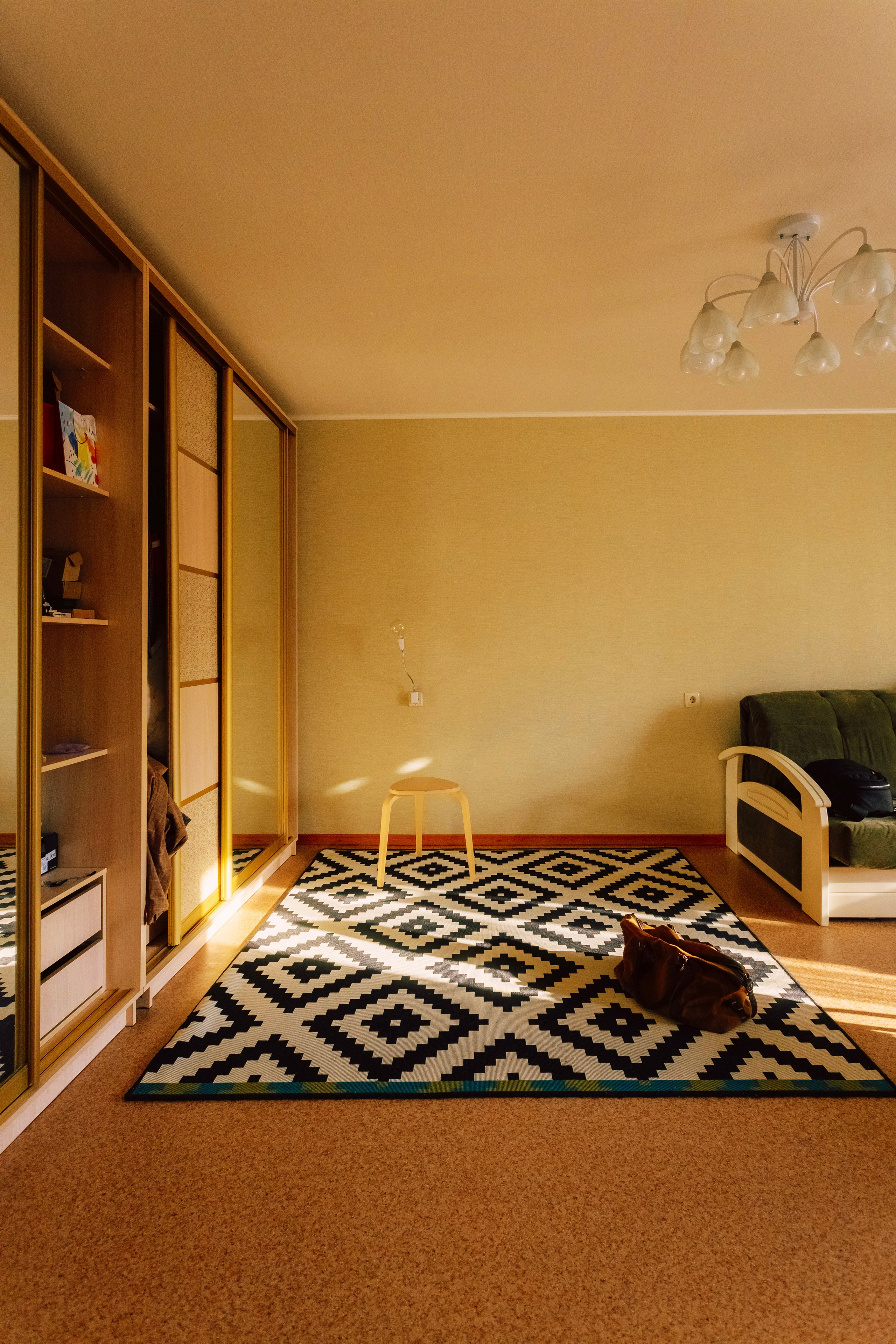 Другие проекты | Archive / Other Projects | фотограф Конев Иван Краснодар, Россия. Фотограф Иван Конев | Свадебный и event-фотограф