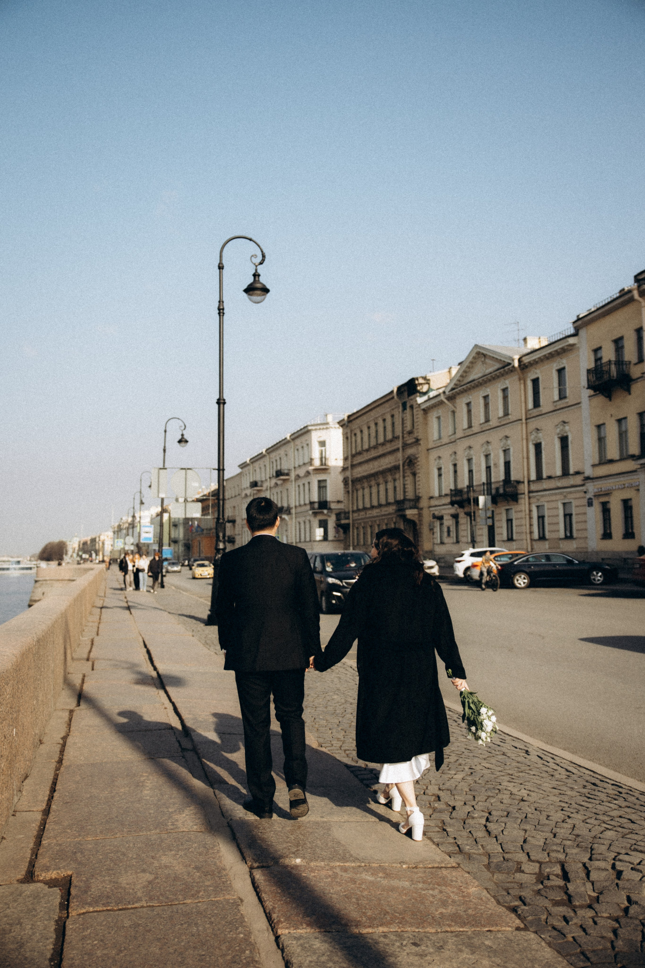 Дарима & Баир. ДБ1. Phdkvmr.ru