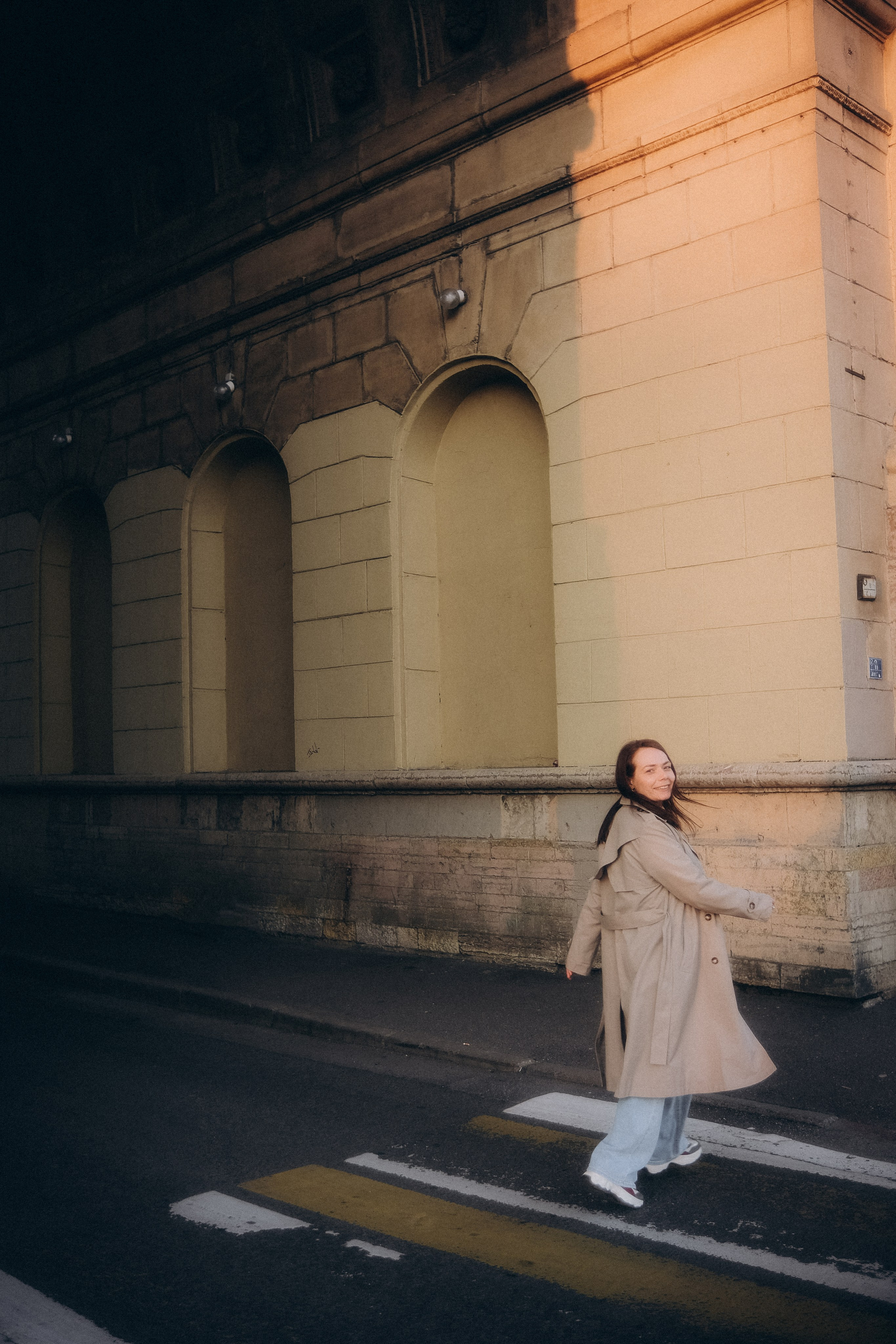 Марина. Phdkvmr.ru