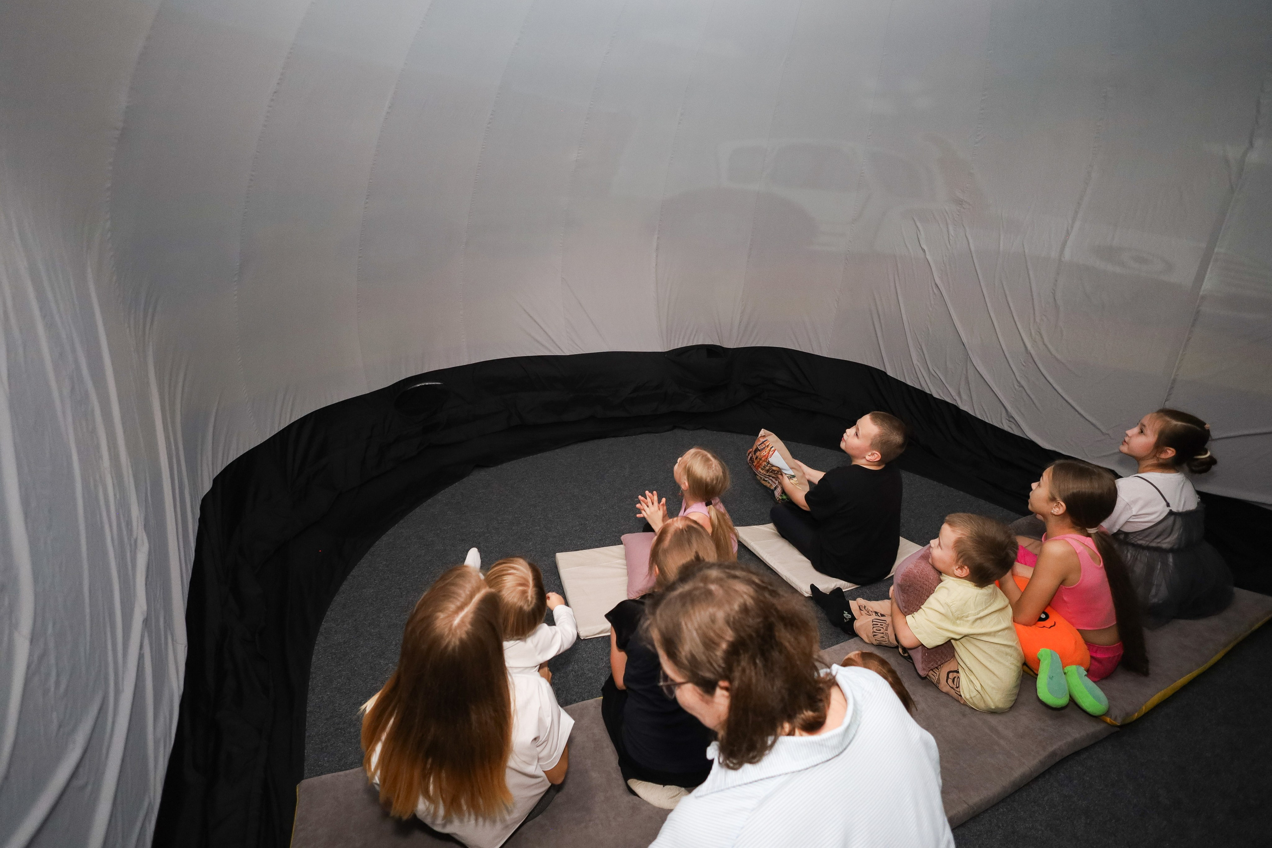 ДЕНЬ РОЖДЕНИЯ МАКСИМА 2 ГОДА. Фотограф мероприятий Ирина Каширина