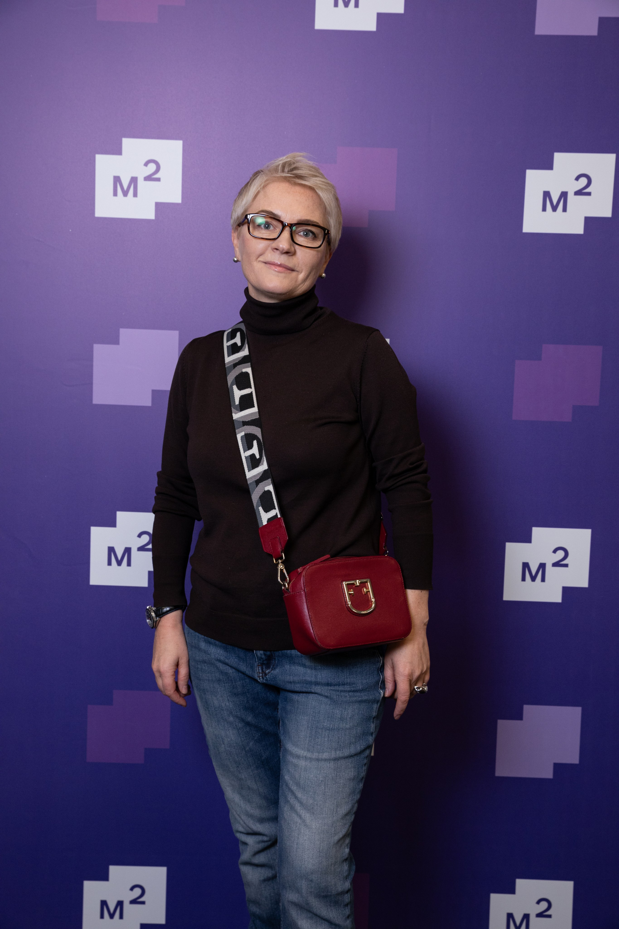 ТАСС | Пресс-конференция М2. Alexey Sentyurin, brands and business photographer in Moscow