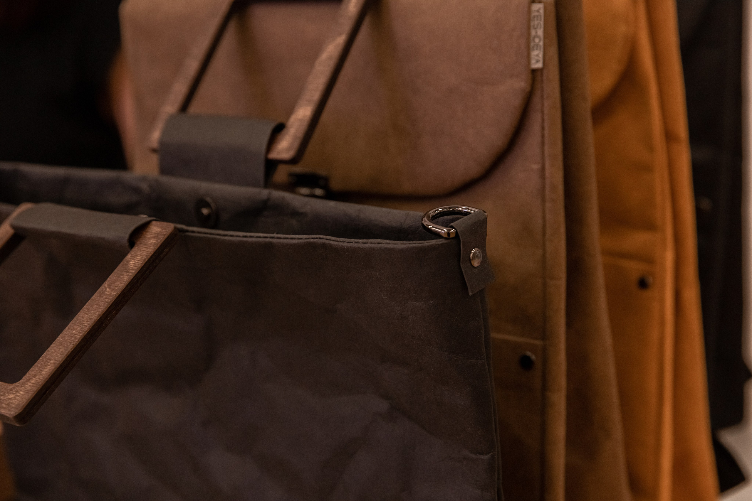 Репортажная / концертная съемка. Главная