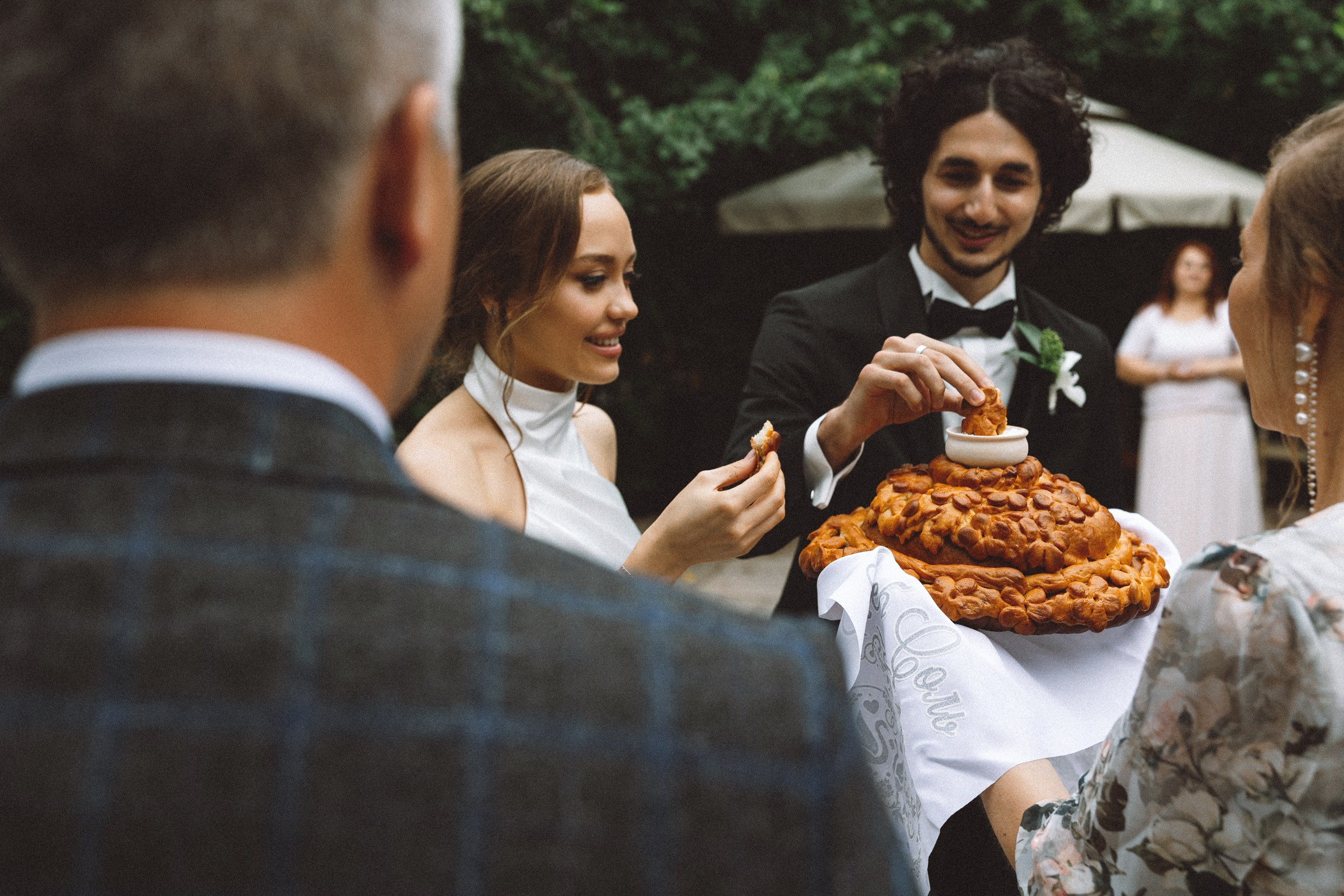 Карина и Армен. Lifestyle фотограф в Санкт-Петербурге Анна Щекалева