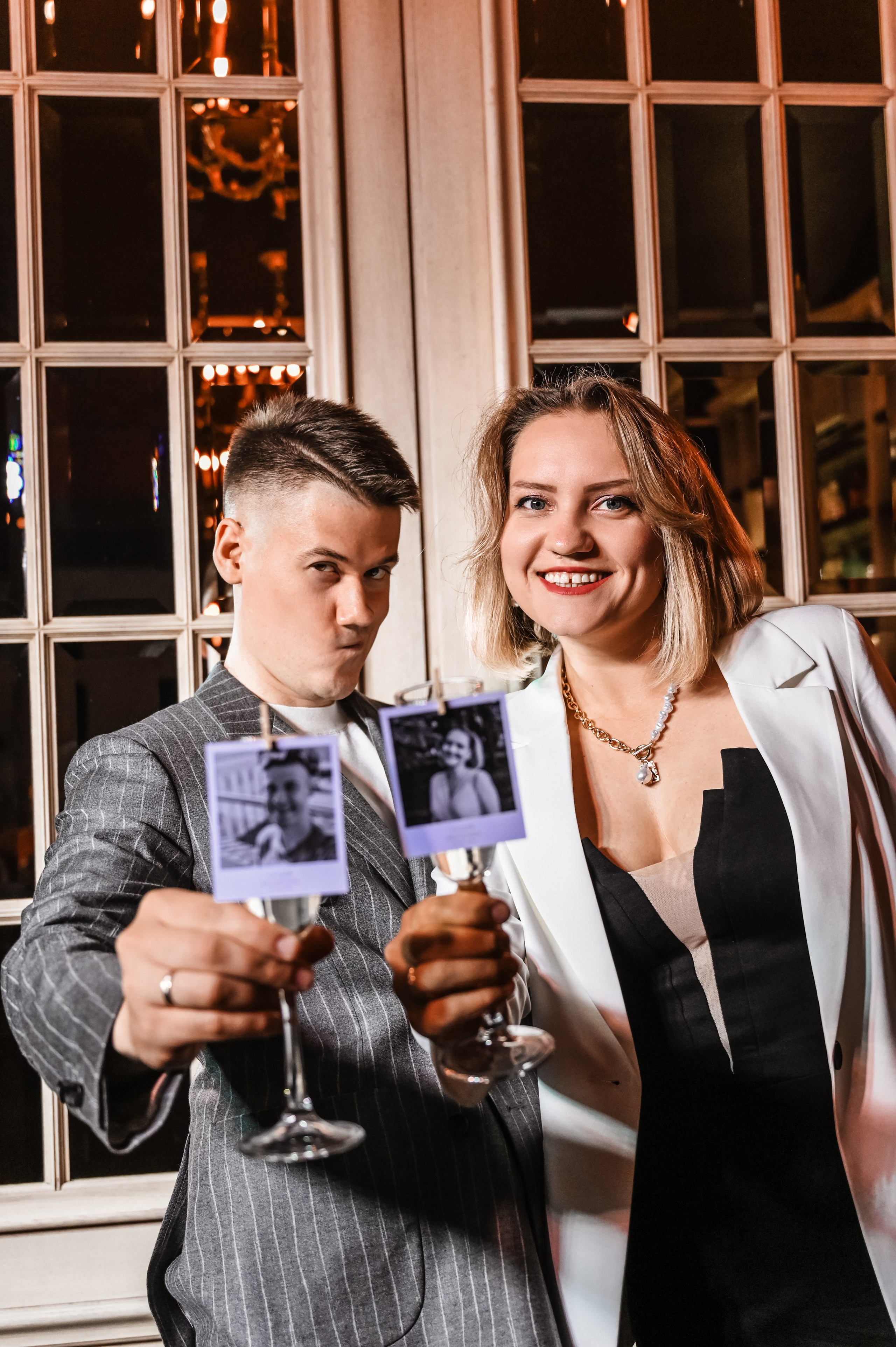 Банкет ресторан Мишель. Семейный и детский фотограф во Фрязино, Ивантеевке и Щелково Матвеева