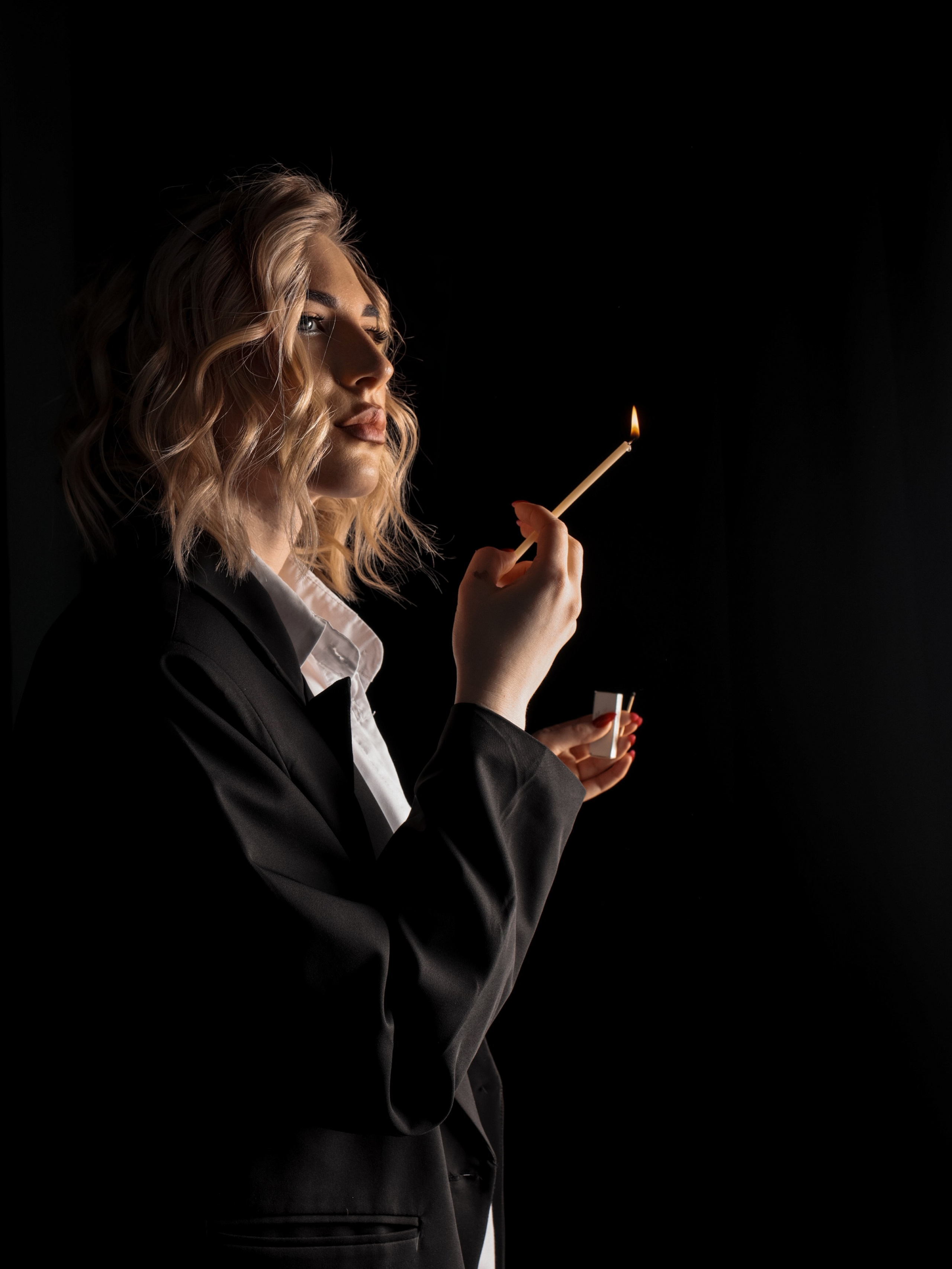 Е  к, а т е р и н а. Семейный и детский фотограф в  г. Екатеринбурге Холодова Юлия