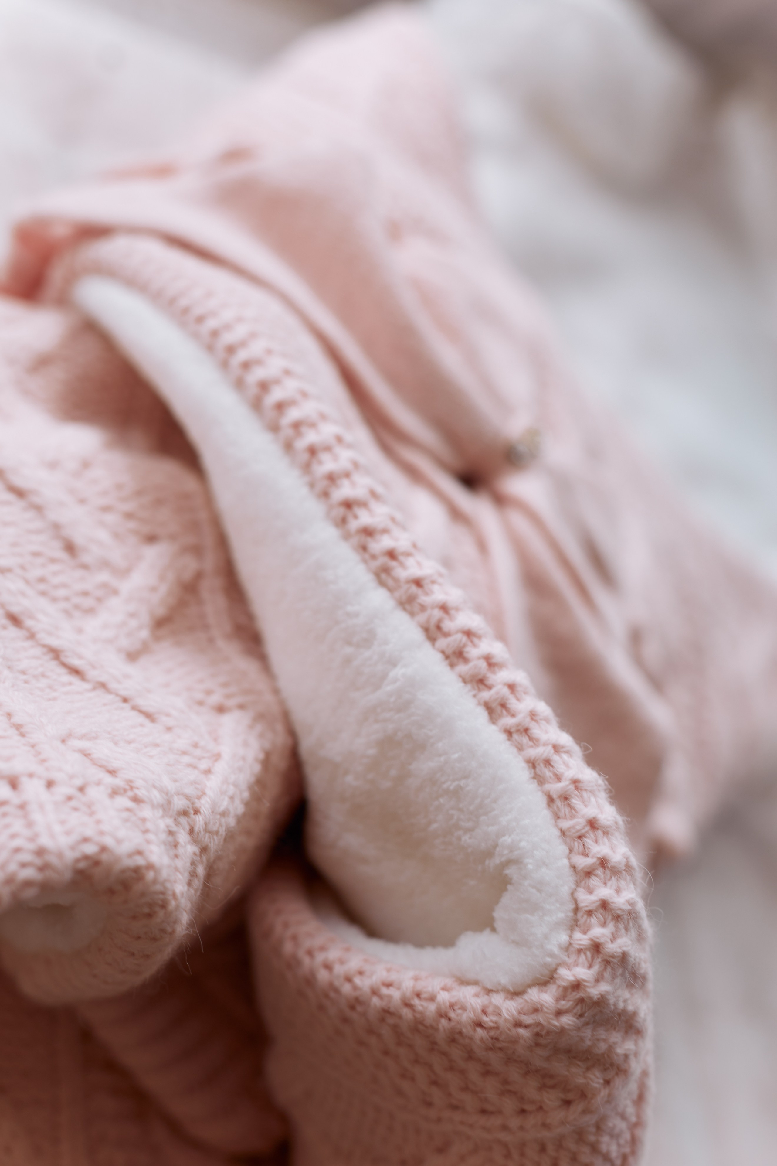 Детская одежда. Фотограф в Нижнем Новгороде Семенова Евгения