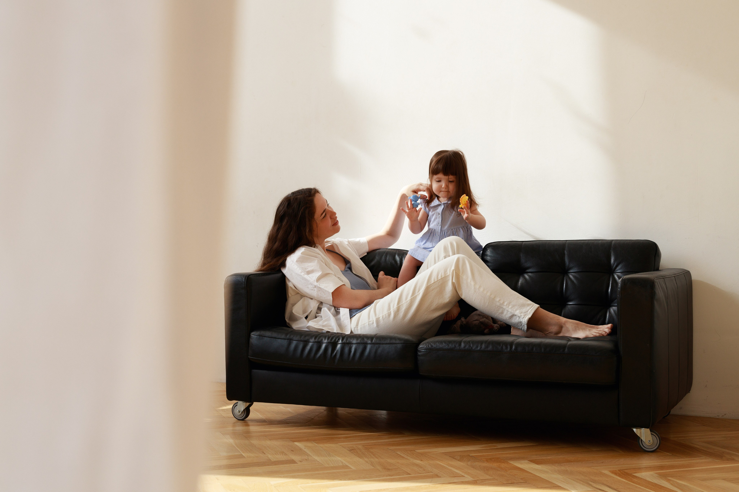 Life style. Фотограф Санкт-Петербург Конюхова Мария