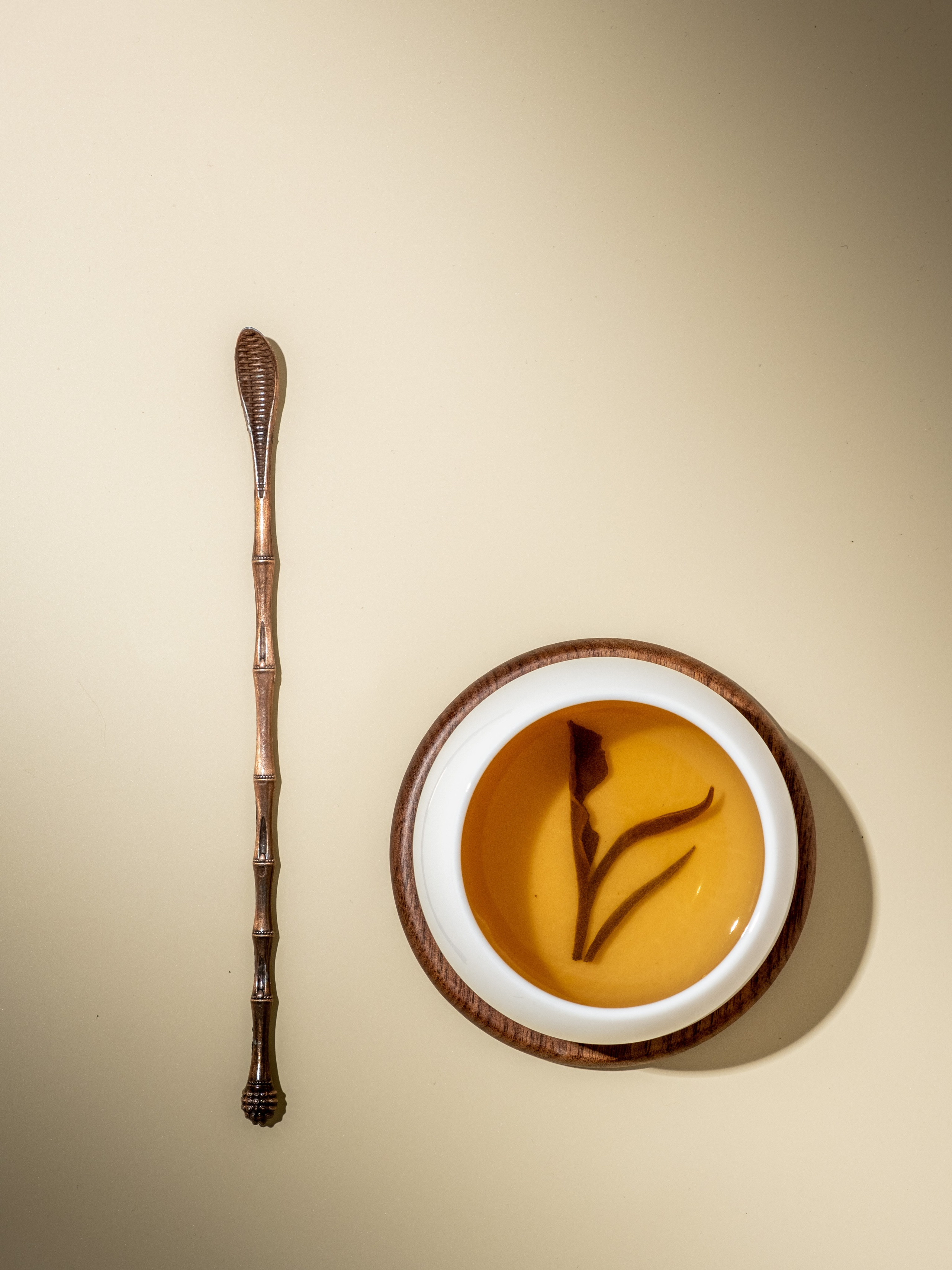 ЧАЙ. Фуд фотограф, предметный и контент фотограф в Смоленске Александр Милодан