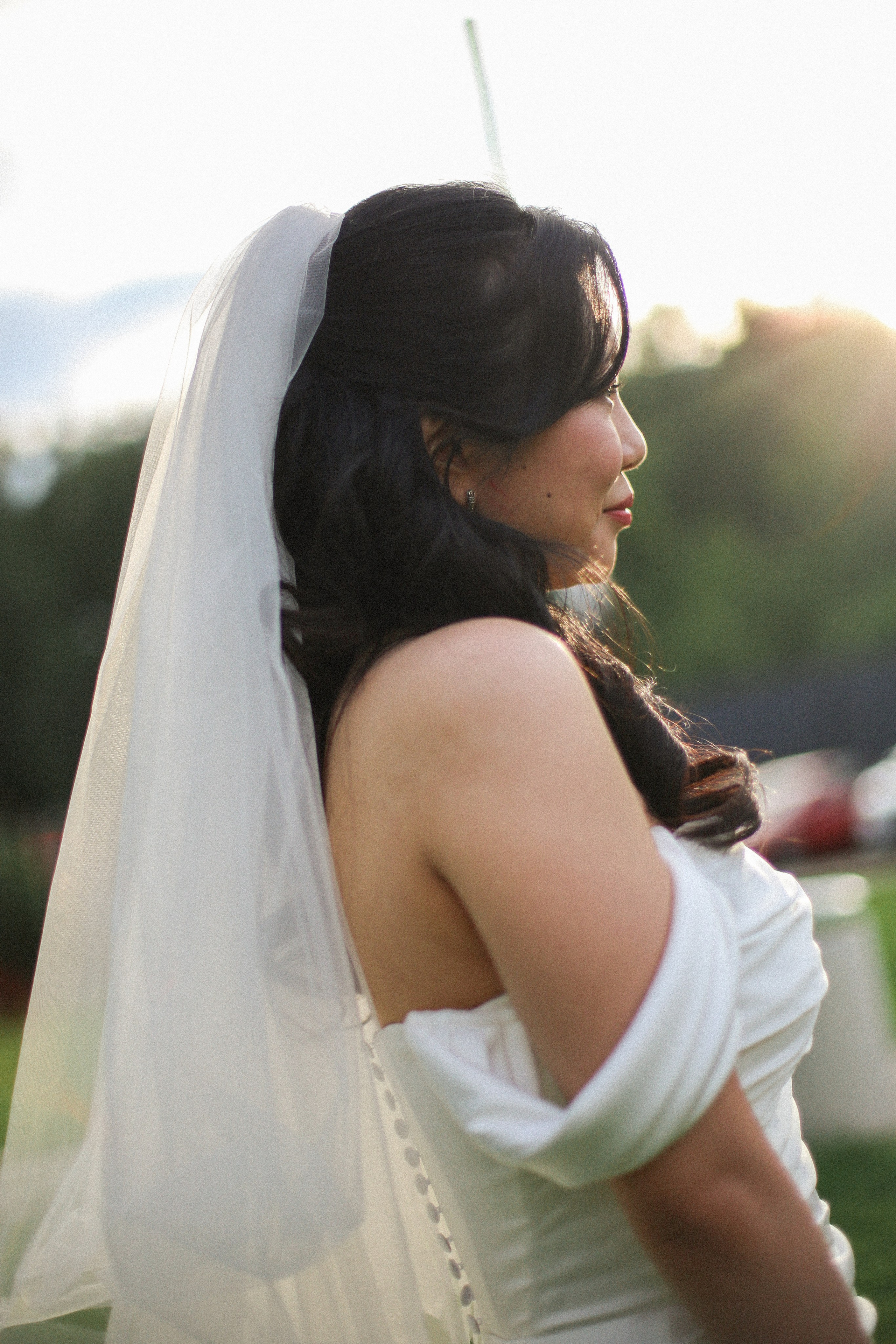 Любовь и Сергей (полный день). Фотограф Екатерина Максимова: семейные, индивидуальные съемки, свадьбы