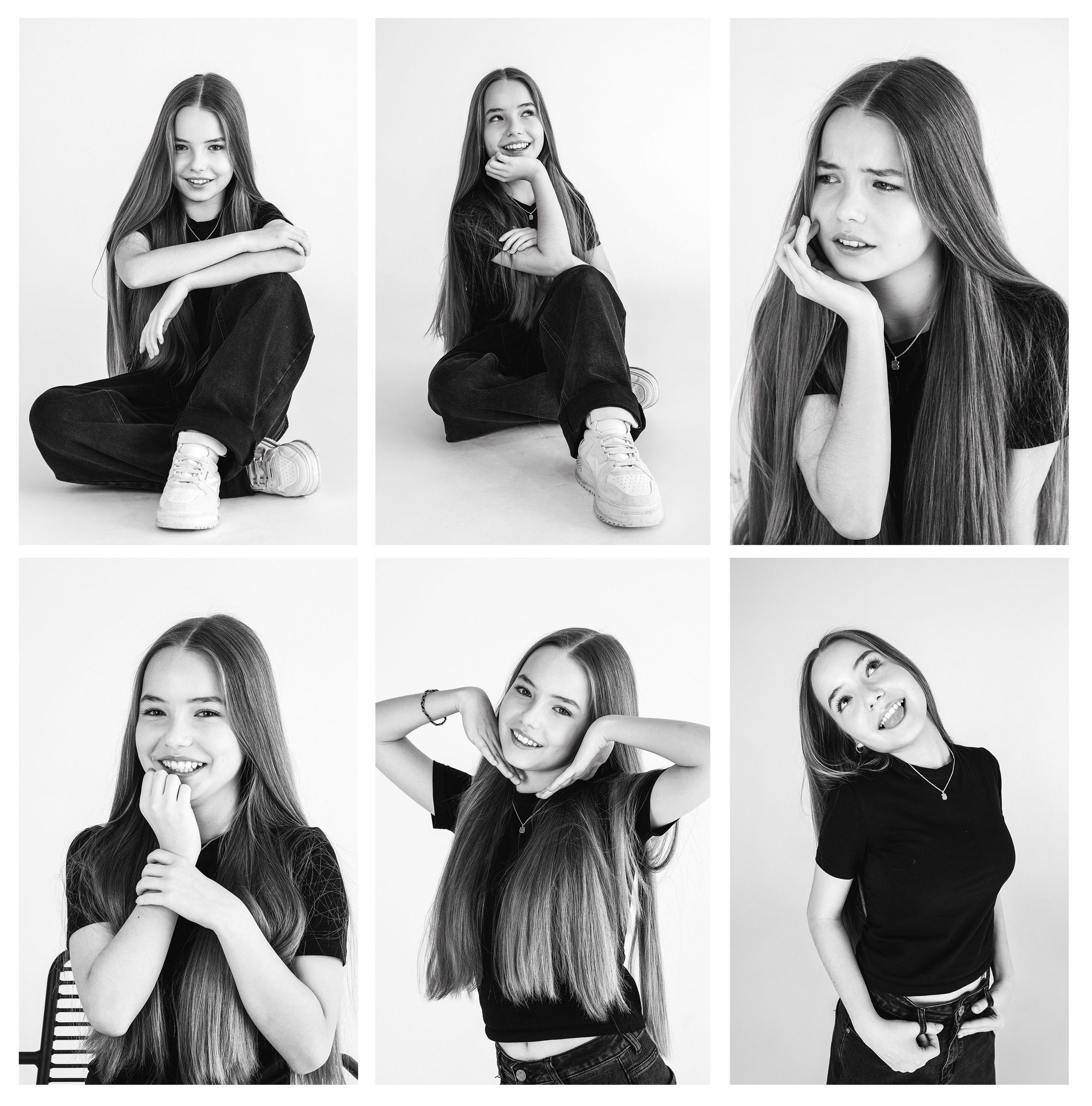 Разное. Меня зовут Михайлов Сергей, занимаюсь фото и видео г. Чебоксарах