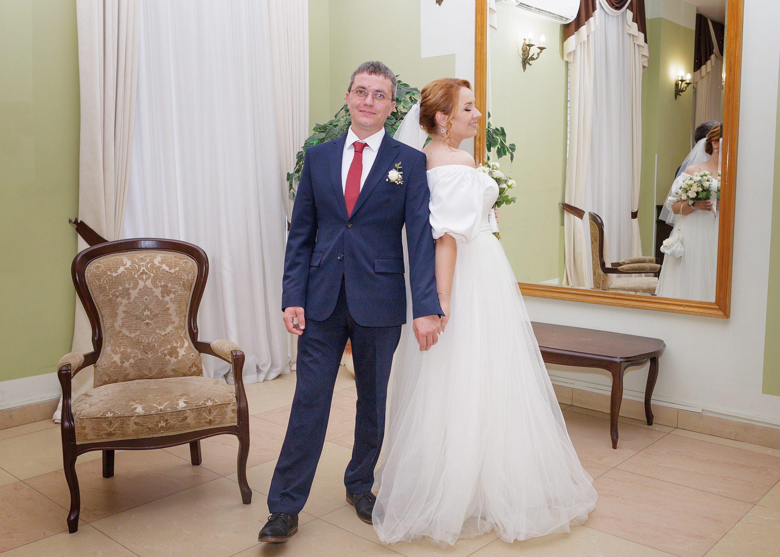 Свадьба. Выпускные альбомы для школ и детских садов