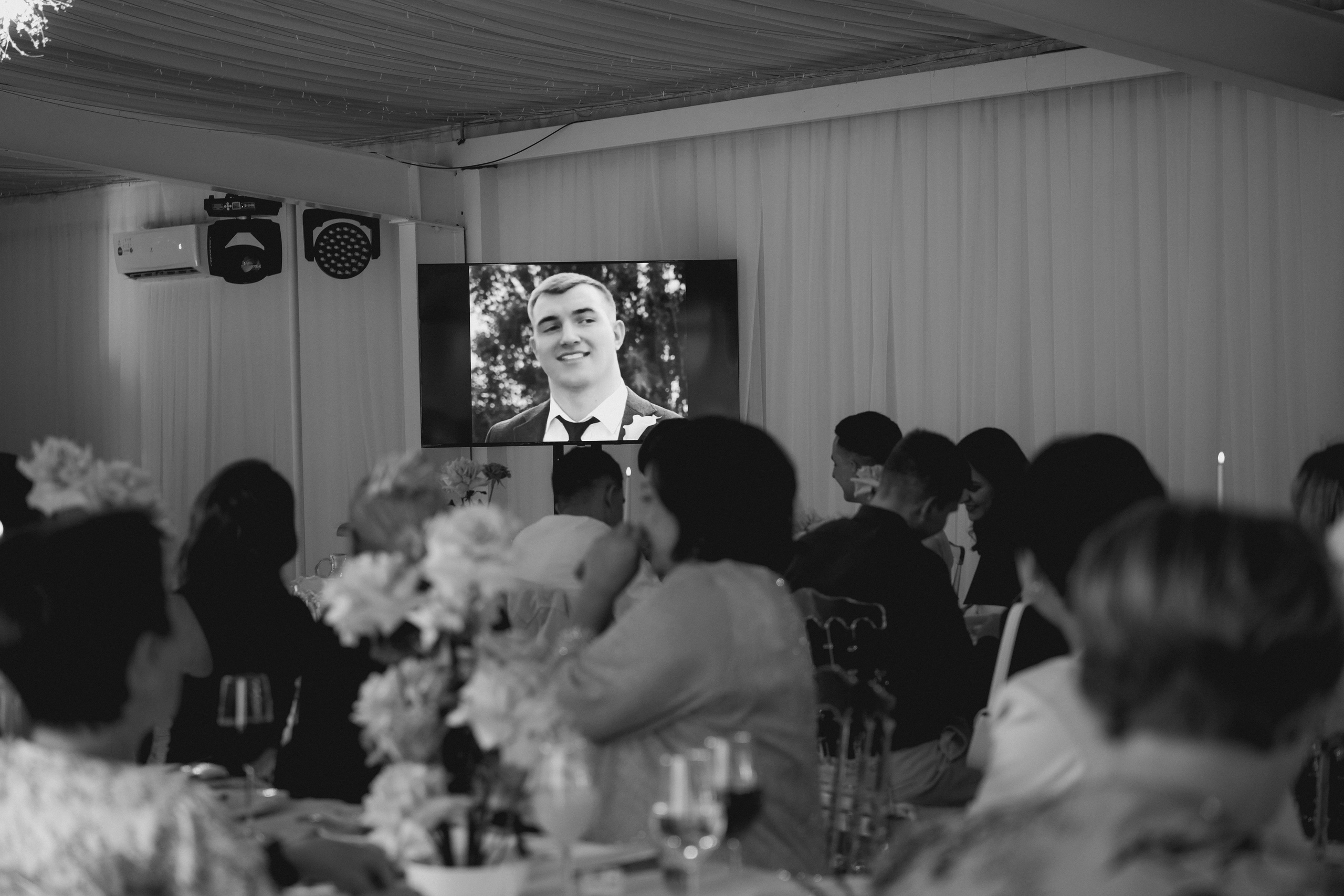 Большая свадьба 09.09.2025. Photographer_anastasia_margushina