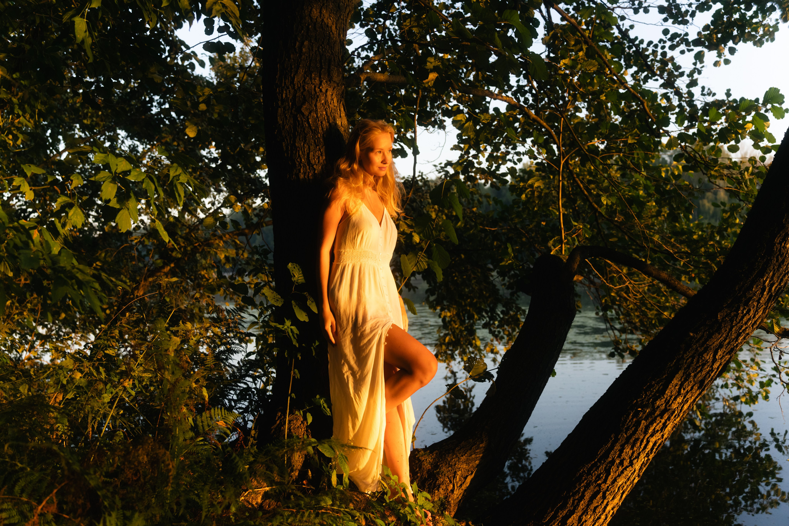 Портреты. Главная