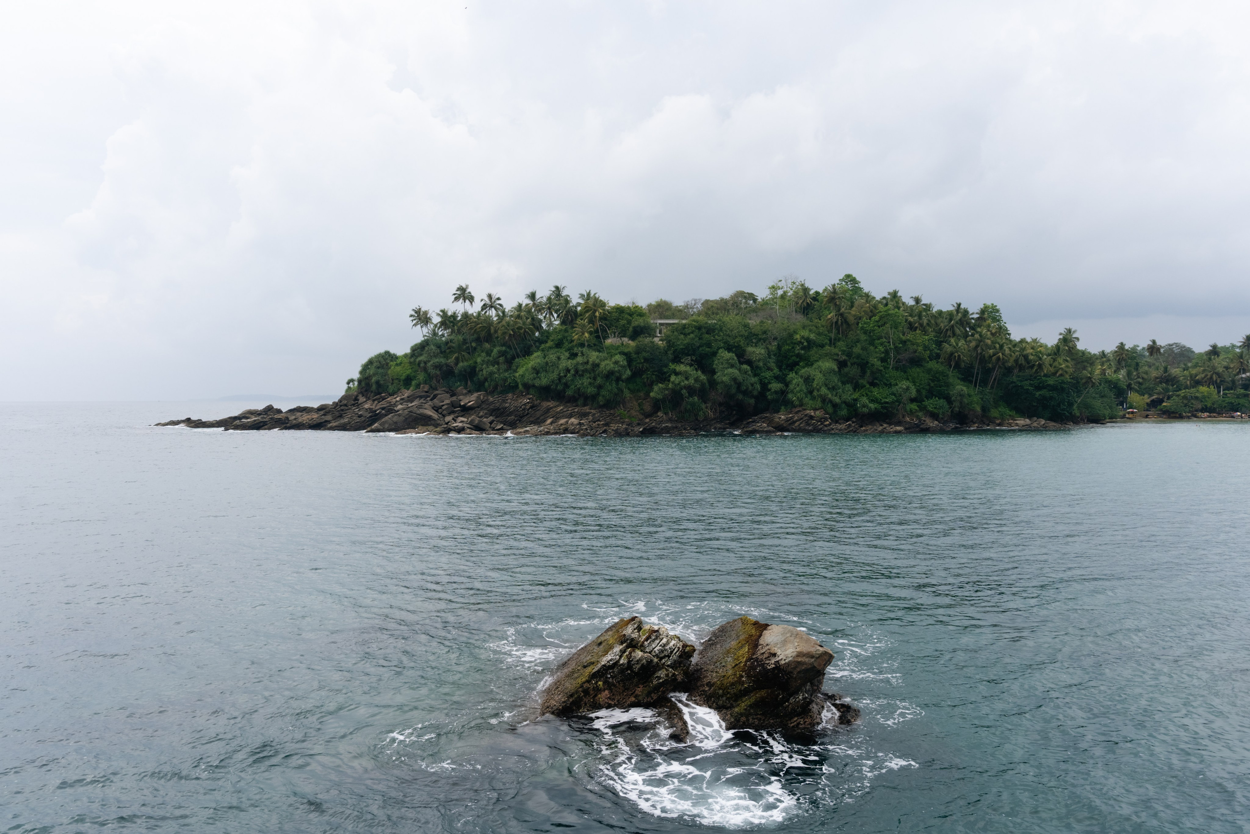 Пейзаж. Главная