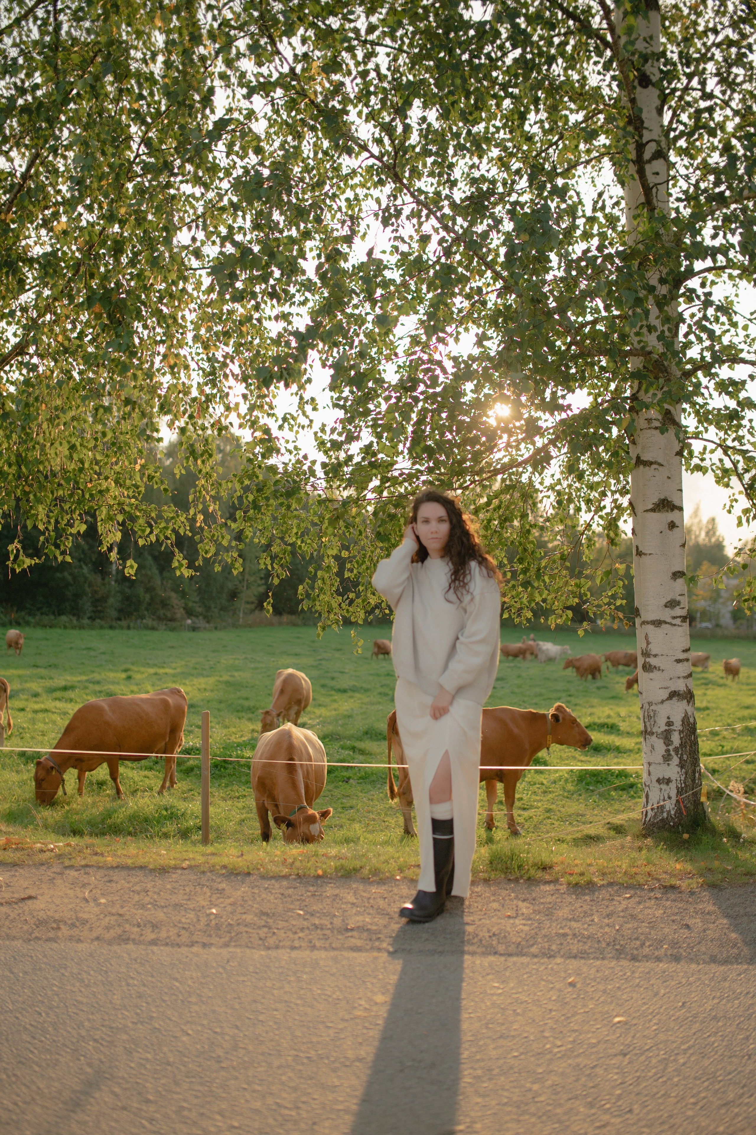 Maria. Family and content photographer