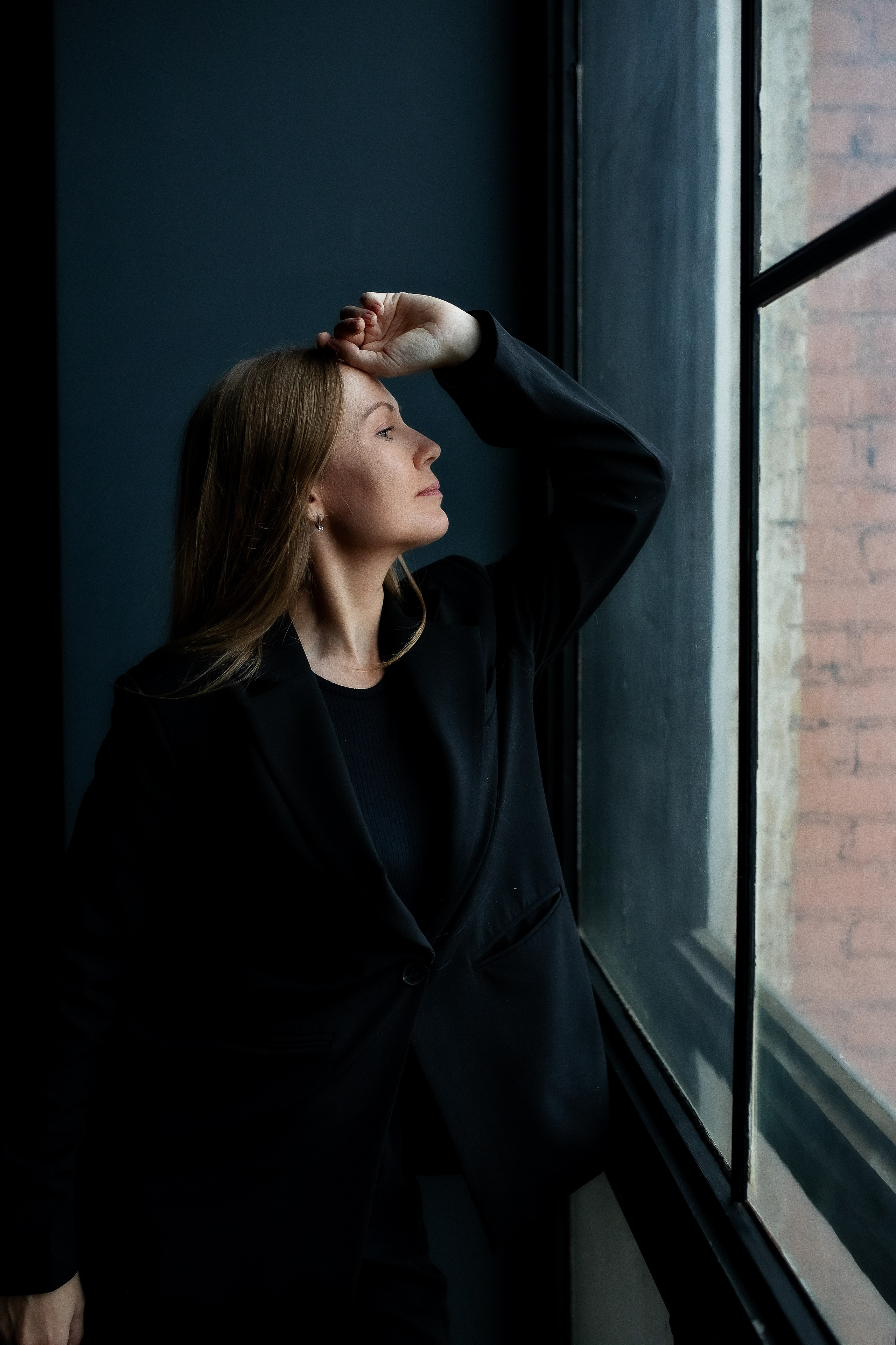 Лена, Юля и Полина! Новогоднее настроение. Профессиональный фотограф, Москва |Видное Елена Елизарова