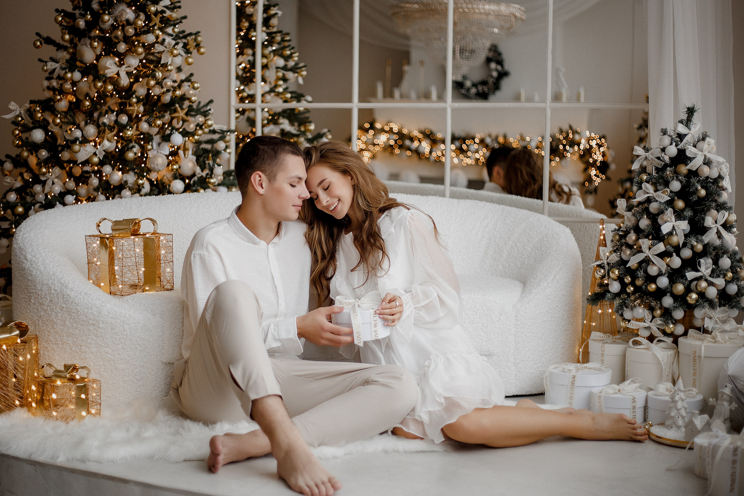 4.01.25. Свадебный фотограф Санкт-Петербург  Москва