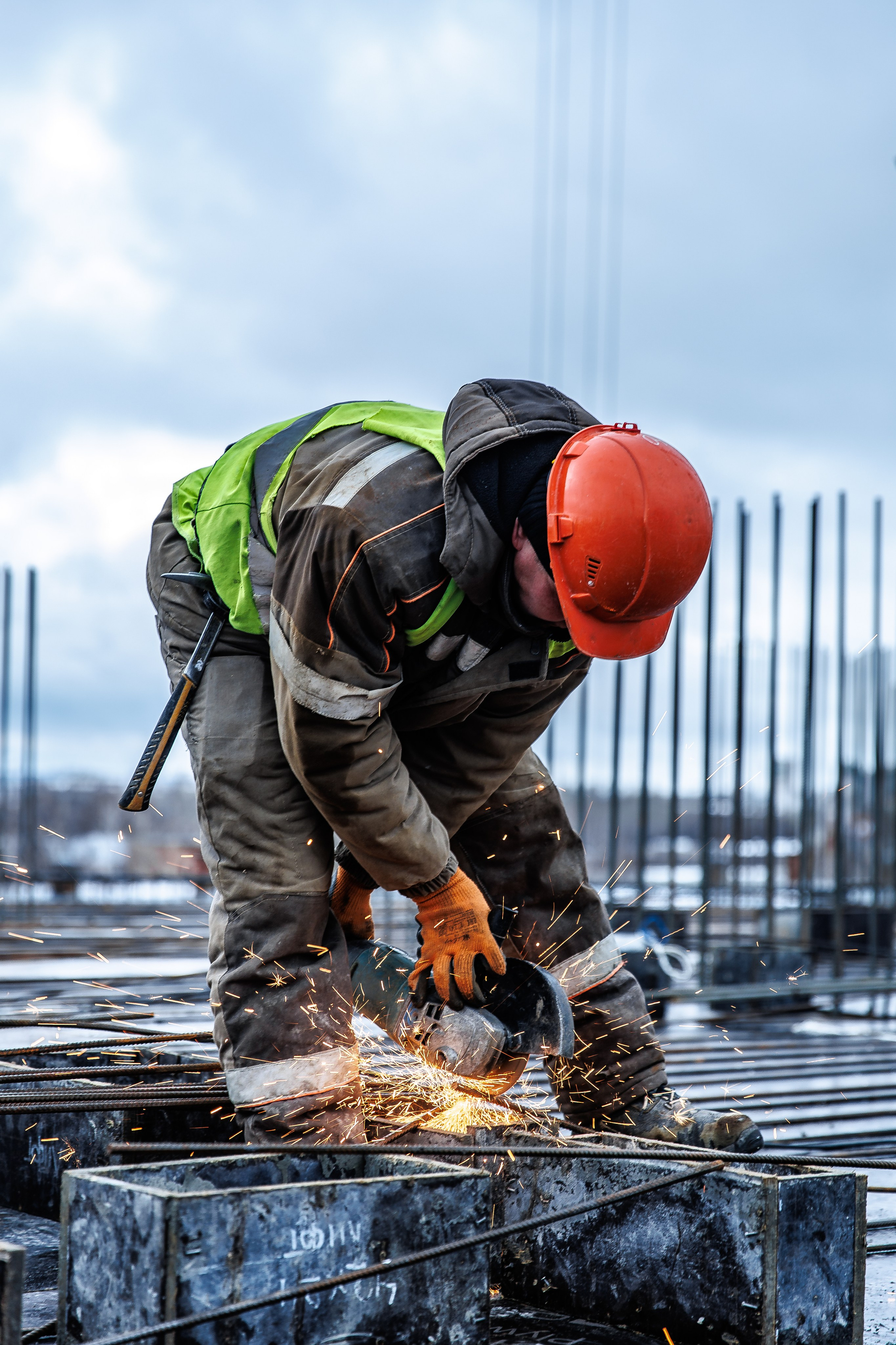 Нонский Руслан, фотограф Казань. Архитектурная и интерьерная съемка, работаю по всей России