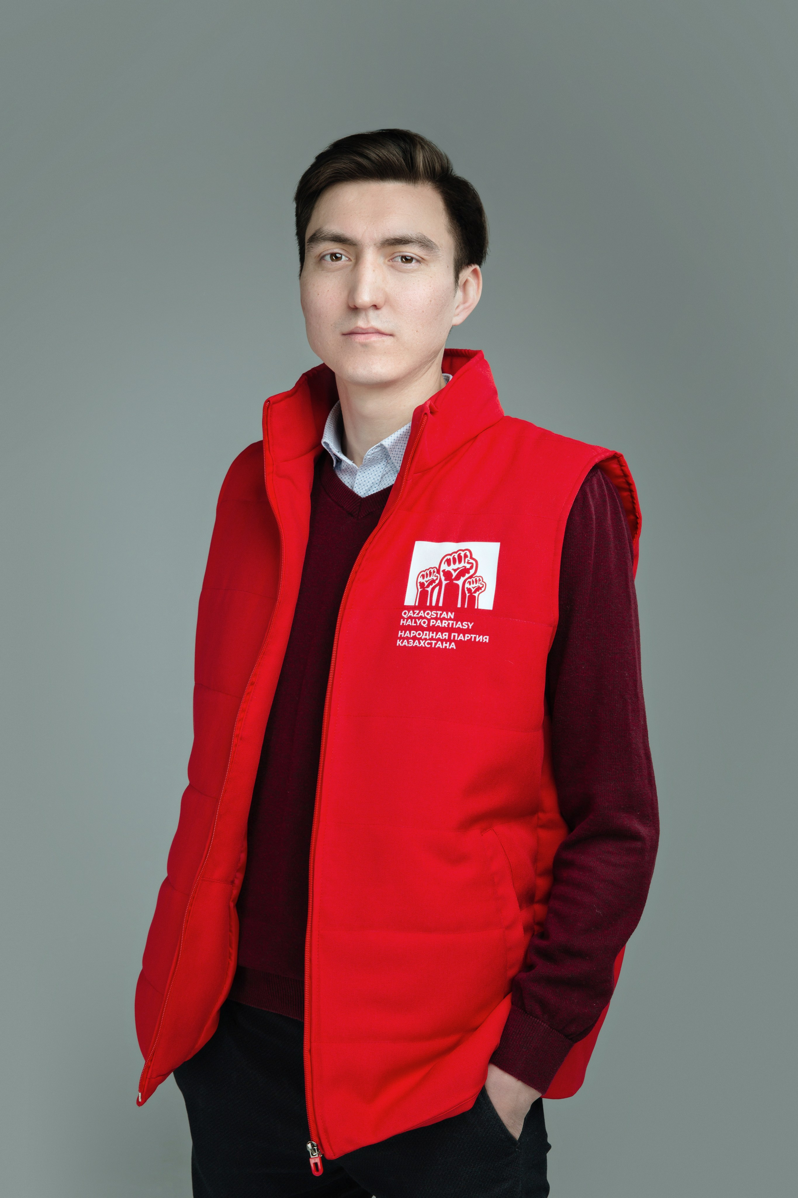 Business portraits. Lena Sorokina photographer, Astana, Kazakhstan