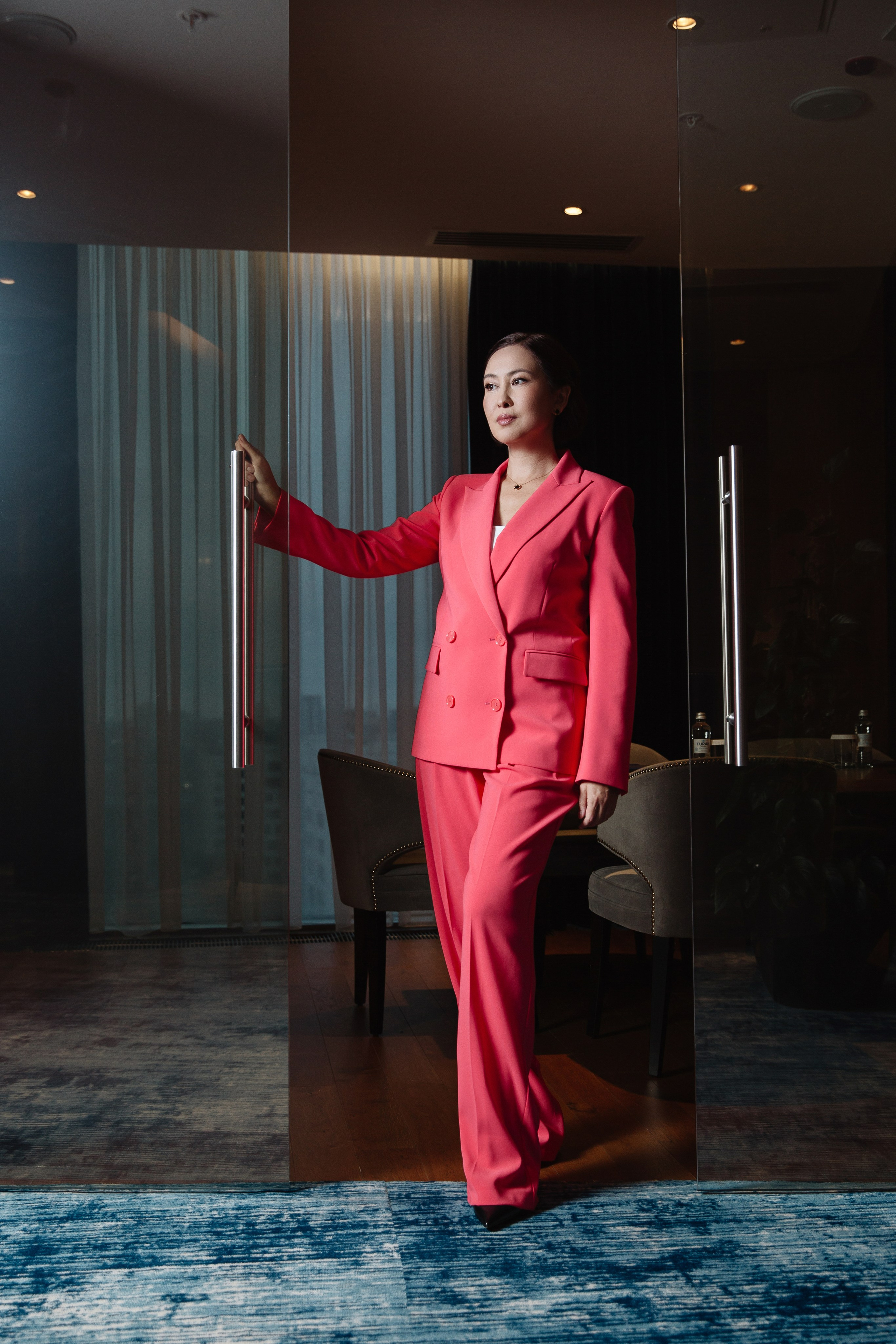 Бизнес портреты. Lena Sorokina photographer, Astana, Kazakhstan