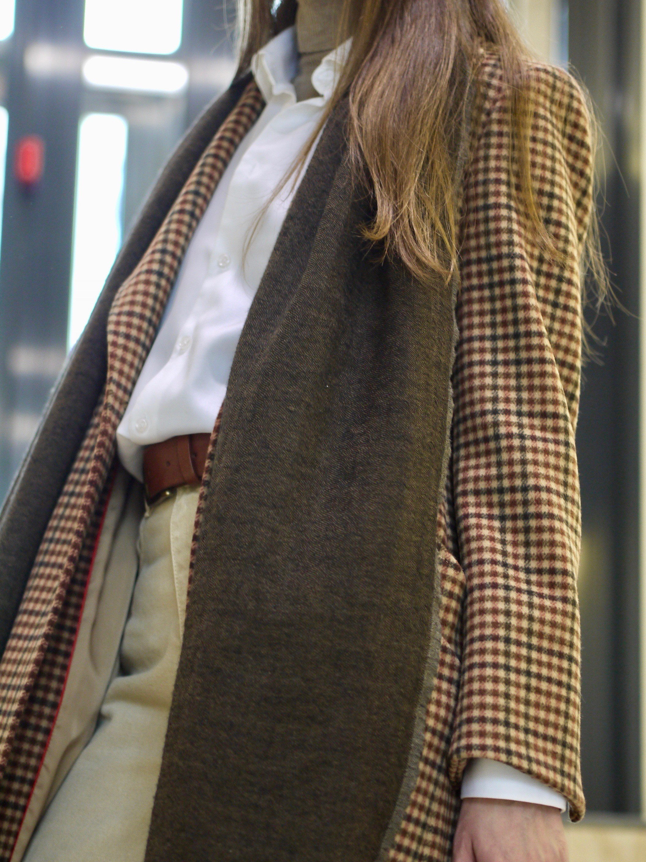 Мои работы. Стиле-терапевт Юлия Червоненко