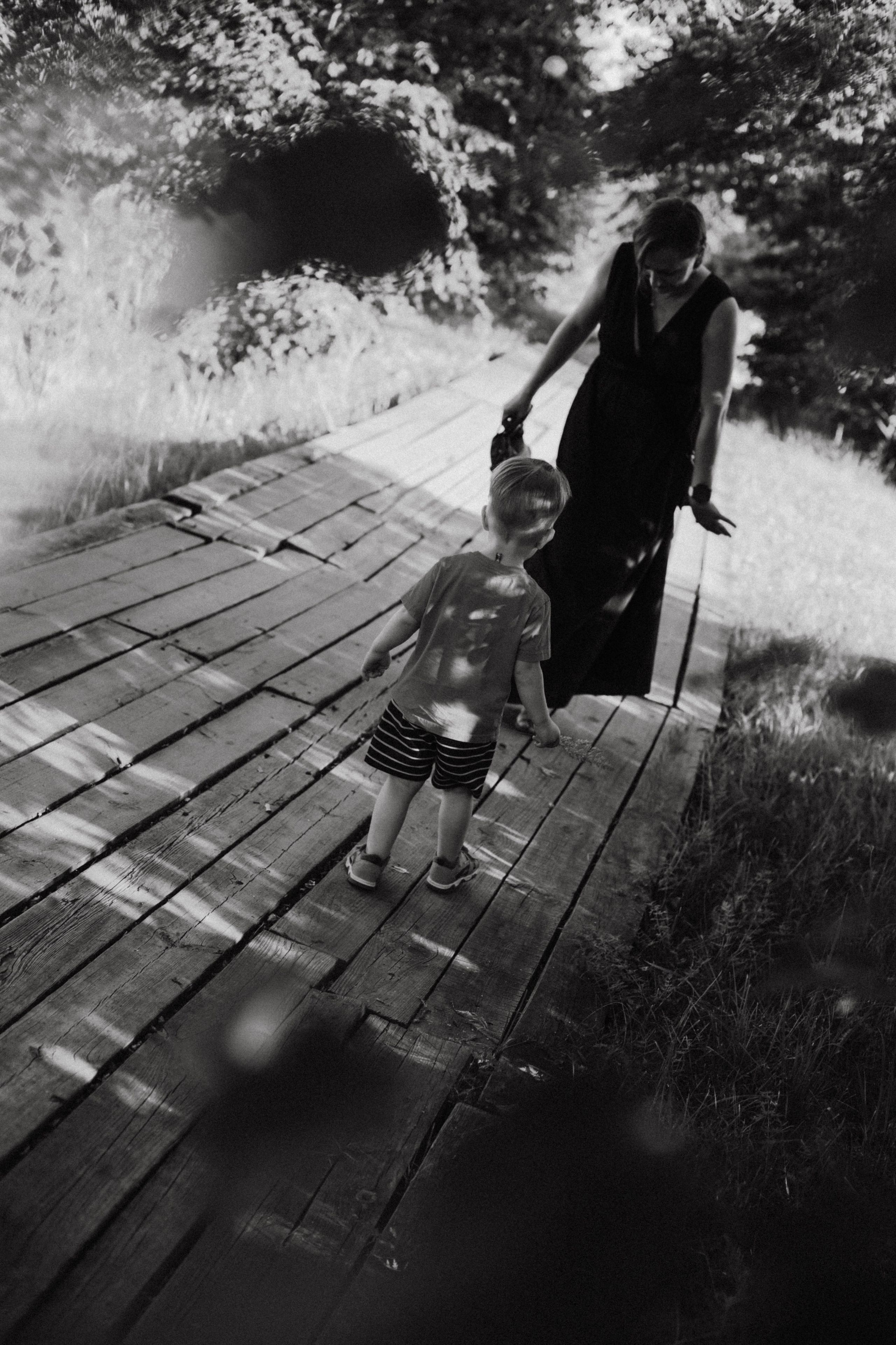 Сева. Ворсма. Фотограф в Нижнем Новгороде