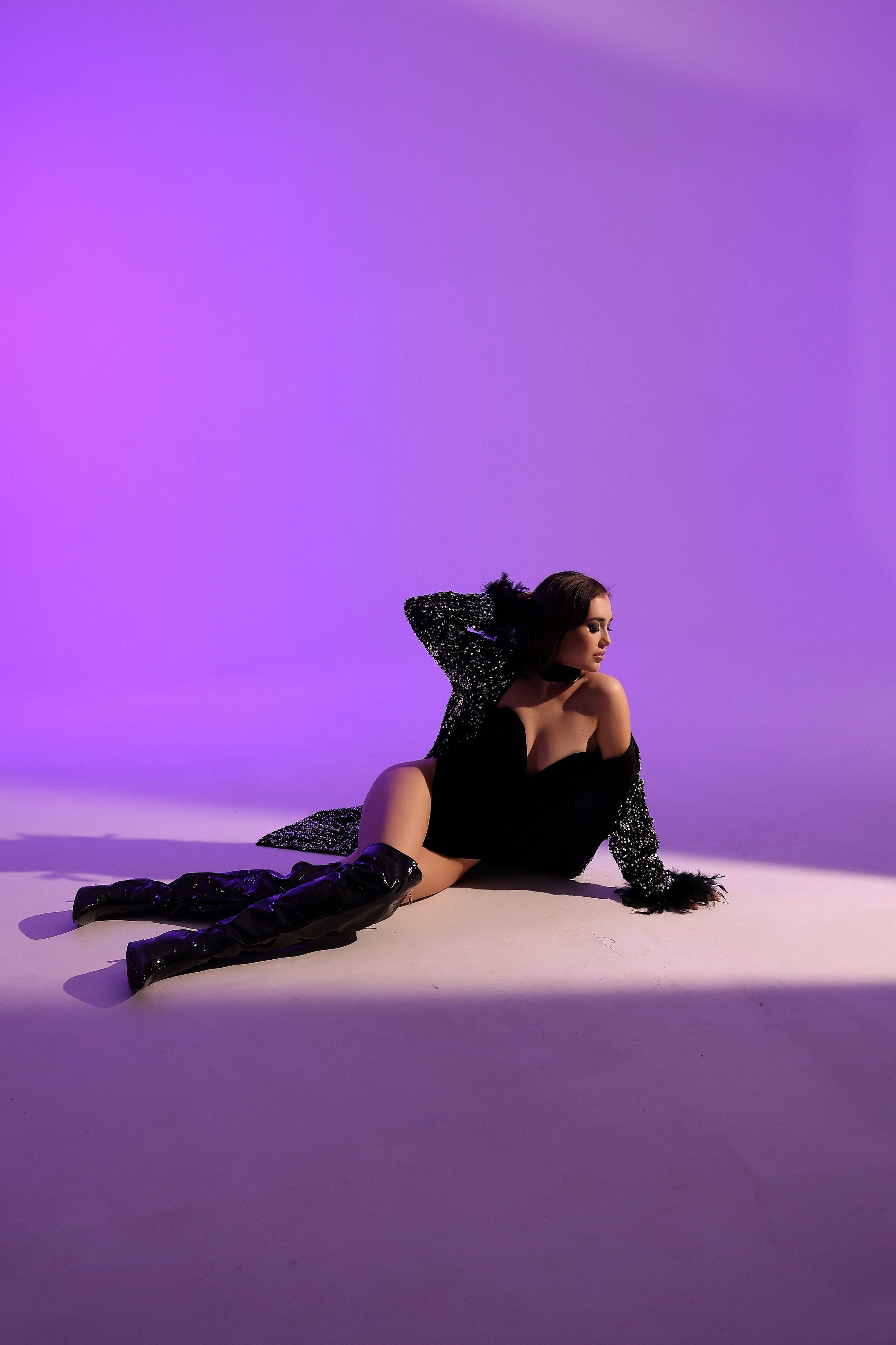 Студийная съёмка. СВАДЕБНЫЙ ФОТОГРАФ НАТАЛИКА