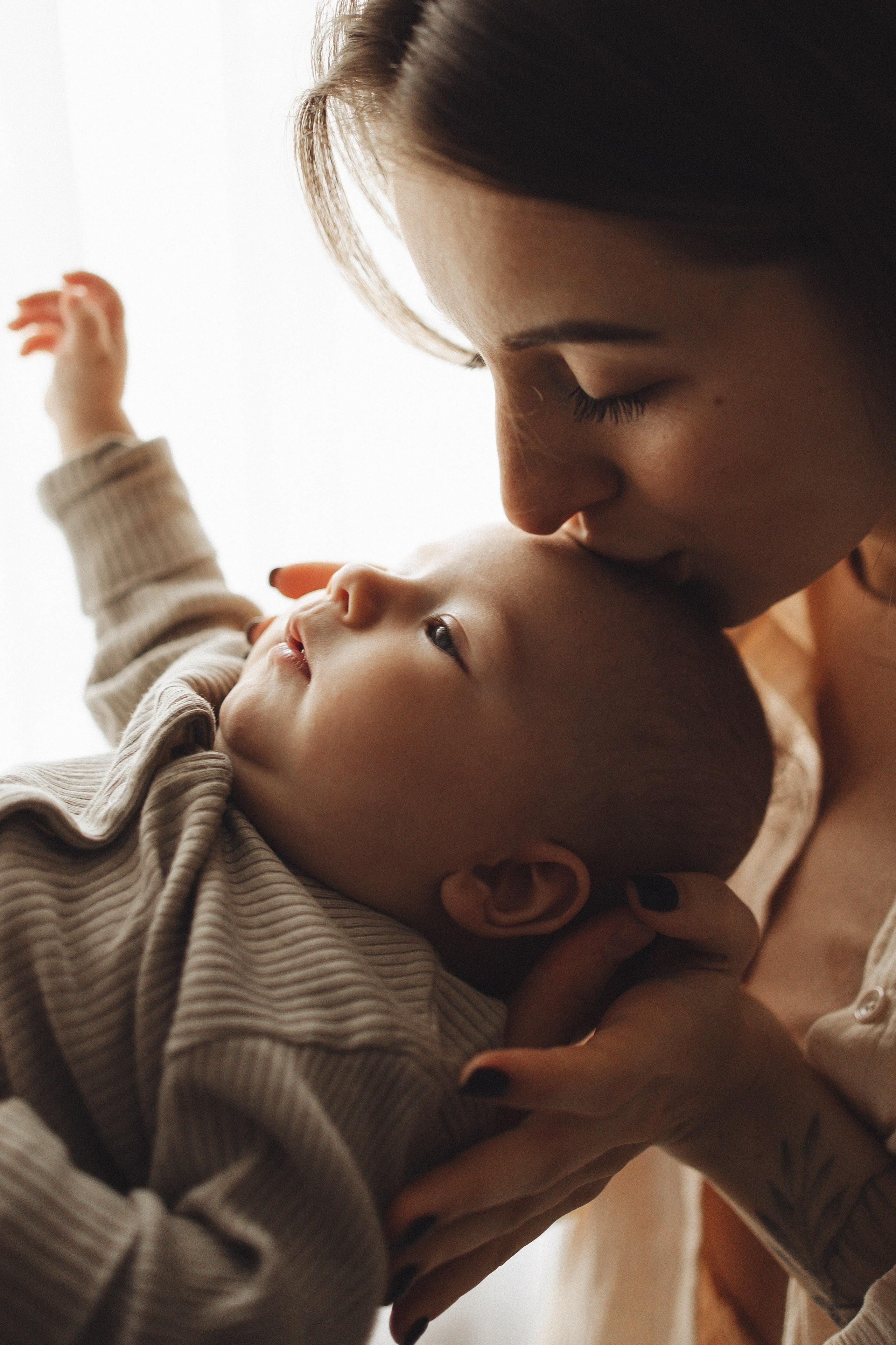 ДОМАШНЯЯ ИСТОРИЯ. Семейный и детский фотограф, таганрог, ростов-на-дону