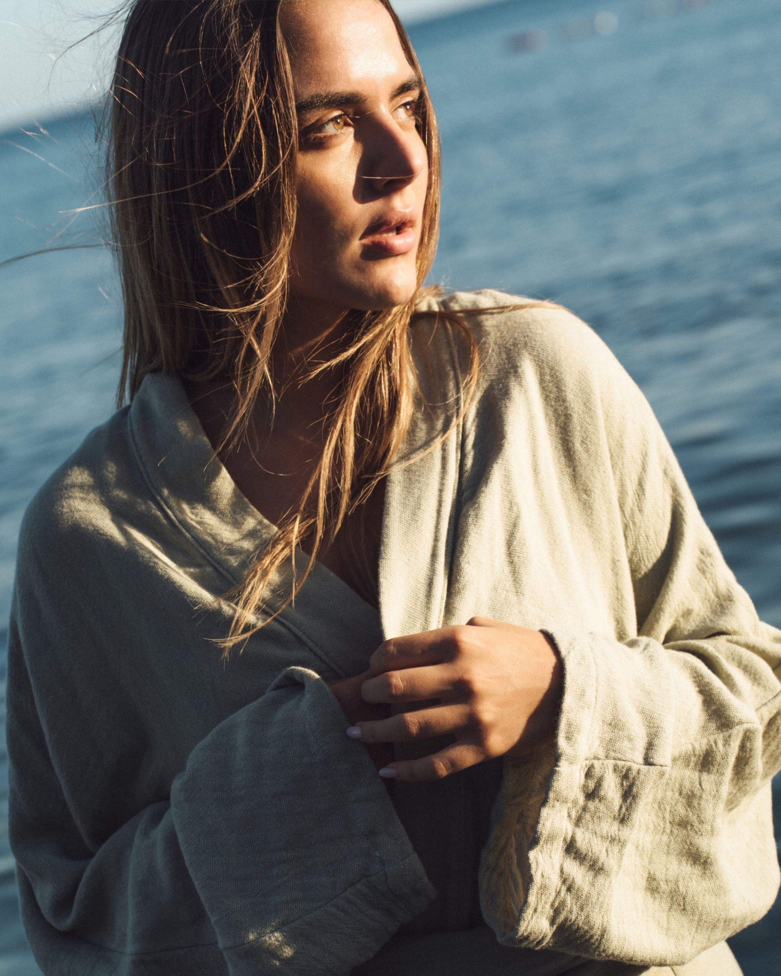 LunaSol rituals EU. Фотограф Валерия Бурма