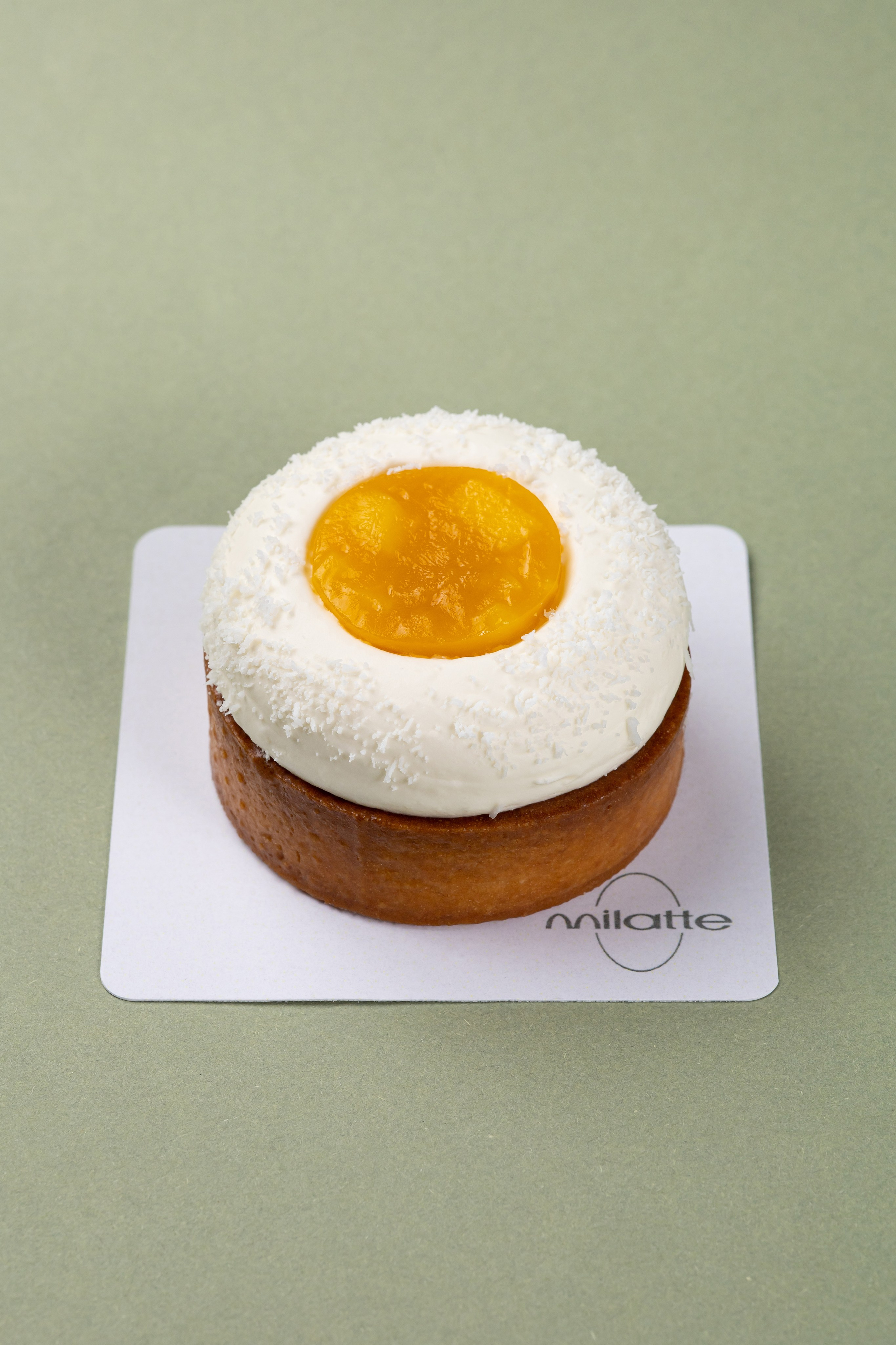 Фотосессия десертов для рекламы Астана. Рекламный фуд фотограф и видеограф в Астане Алина Лысенко