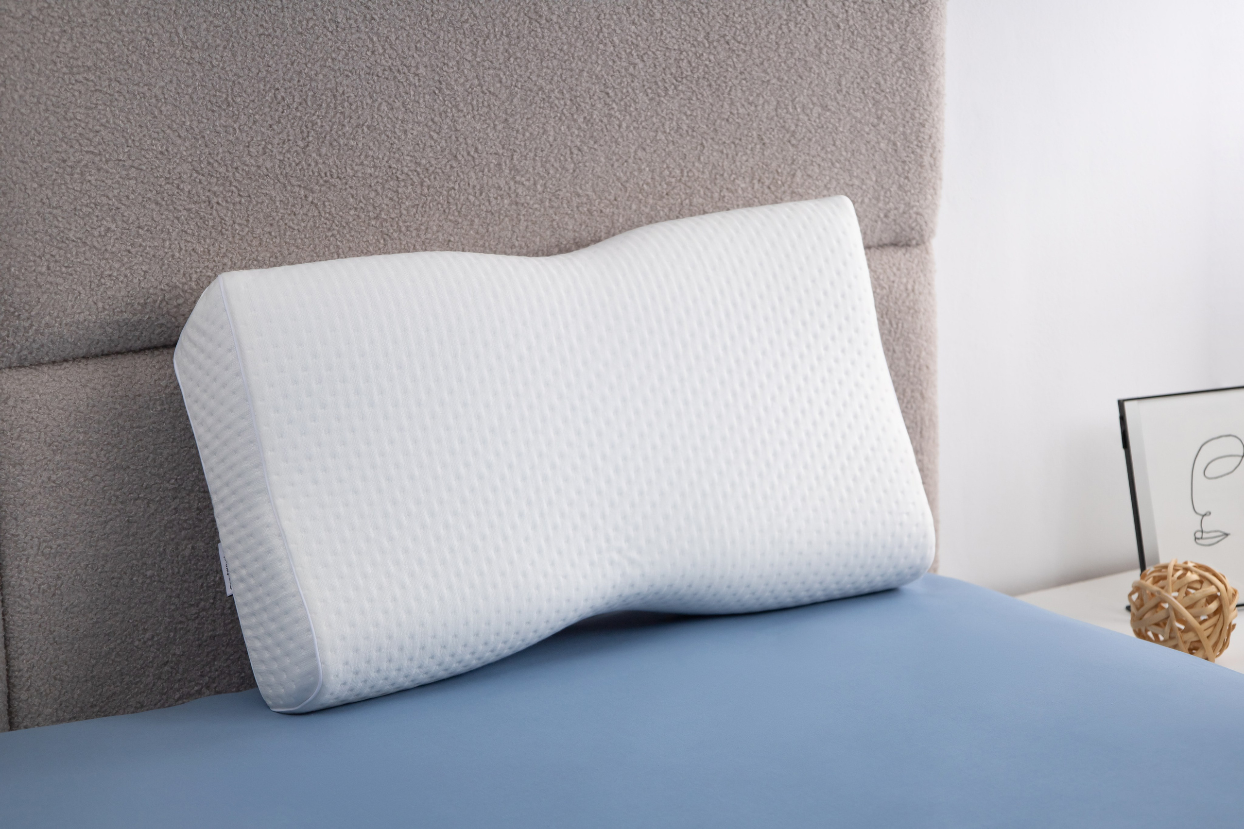 Предметная фотосъемка в интерьере Астана. Рекламный фуд фотограф и видеограф в Астане Алина Лысенко