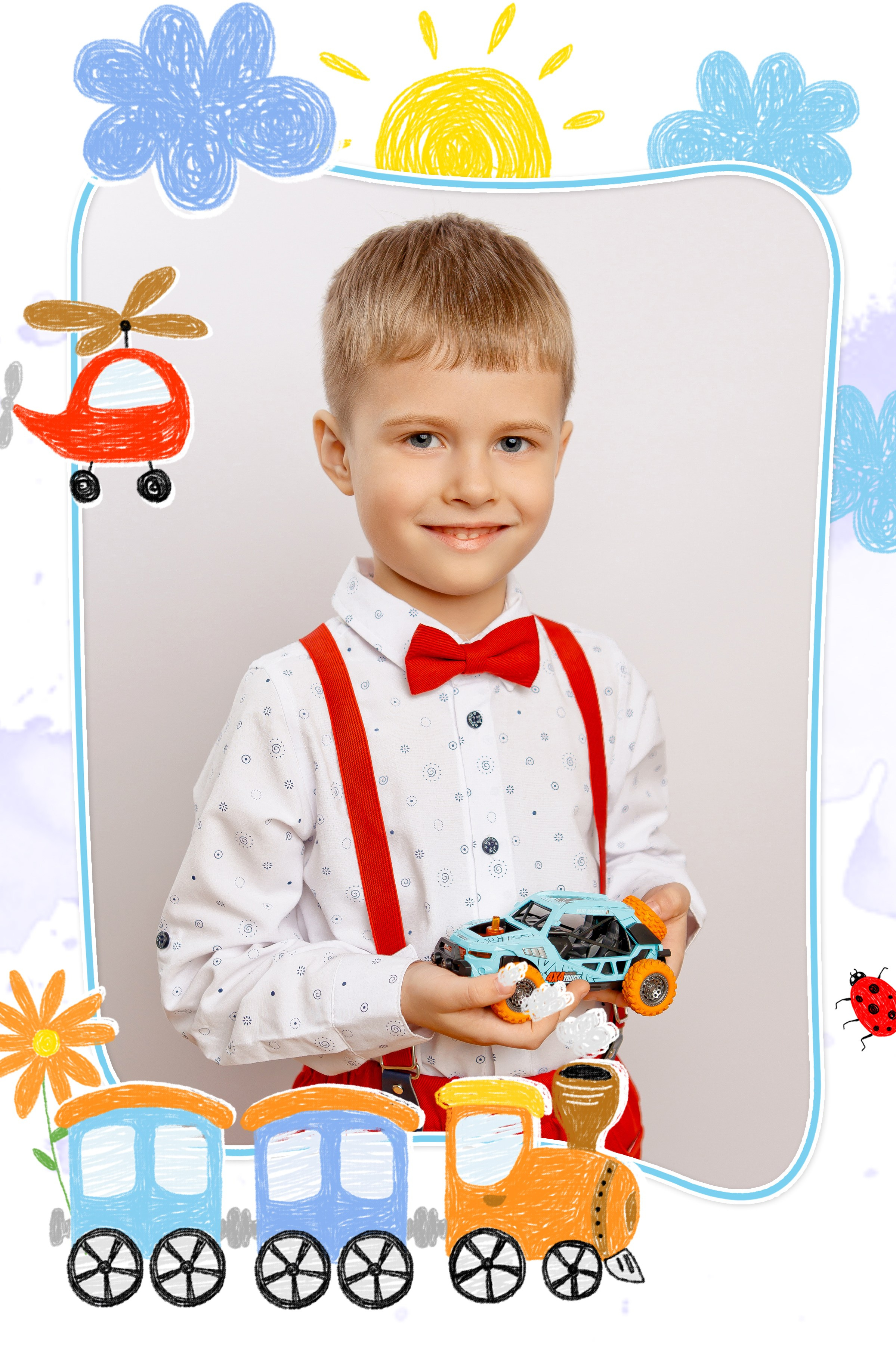 ДЕТСКИЙ САД не выпускные группы. Школьный и свадебный фотограф Анастасия Соколовская, Тайшет