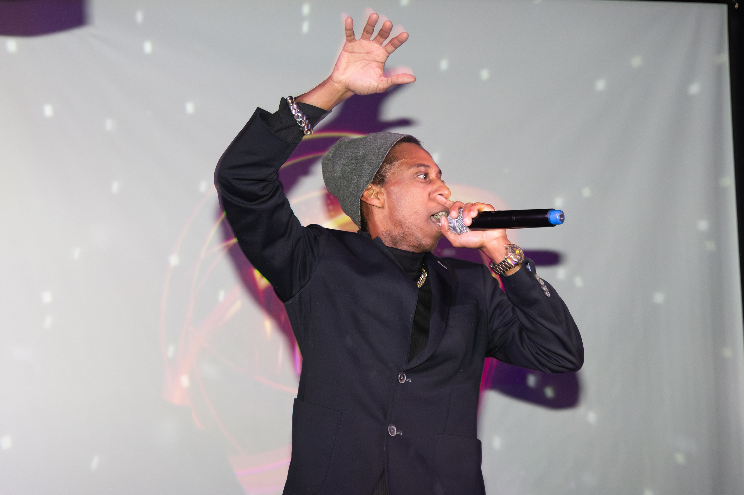 Клуб. Photomantis