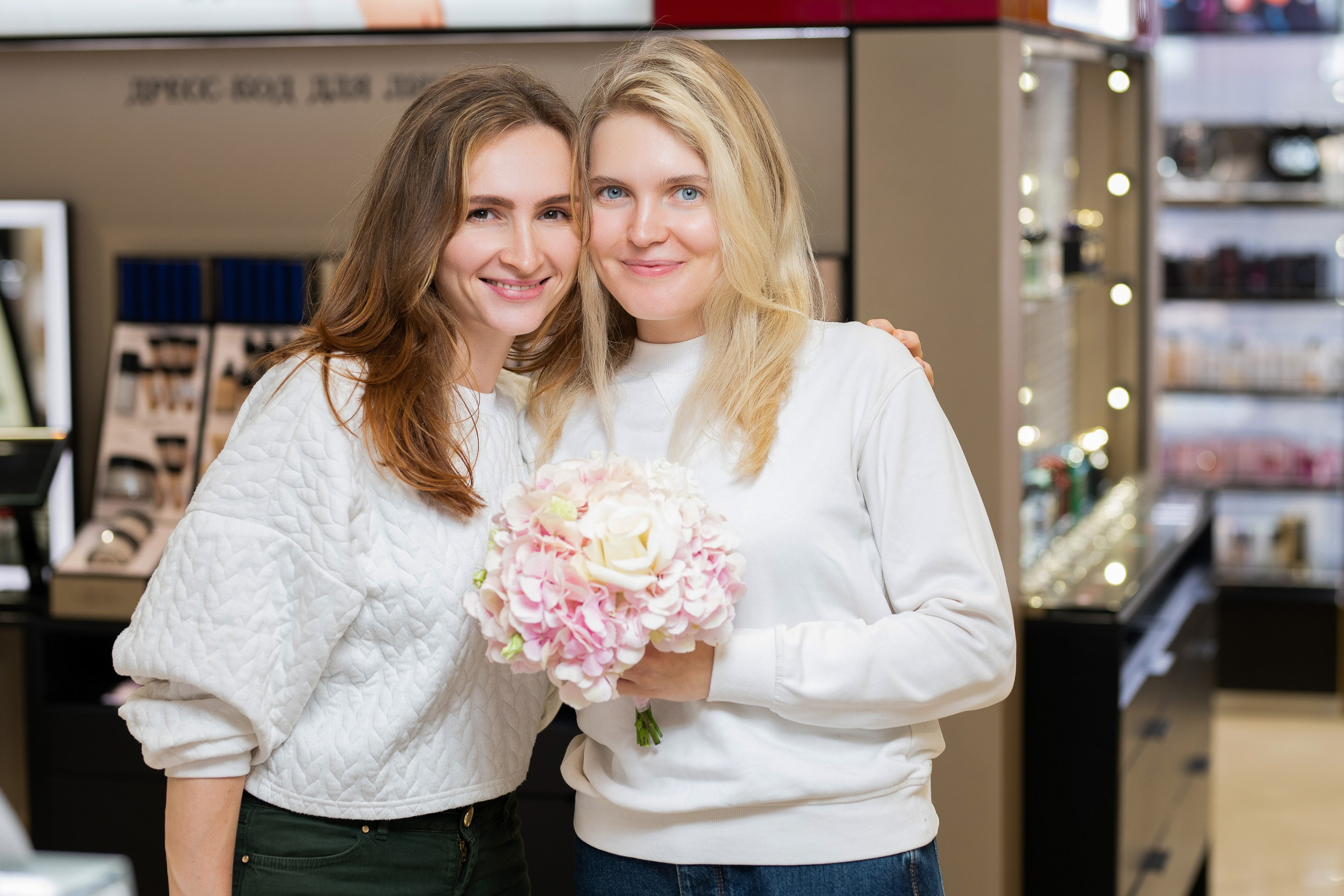 Репортажный фотограф минск. Portrait photographer in Minsk Slava Potalakh