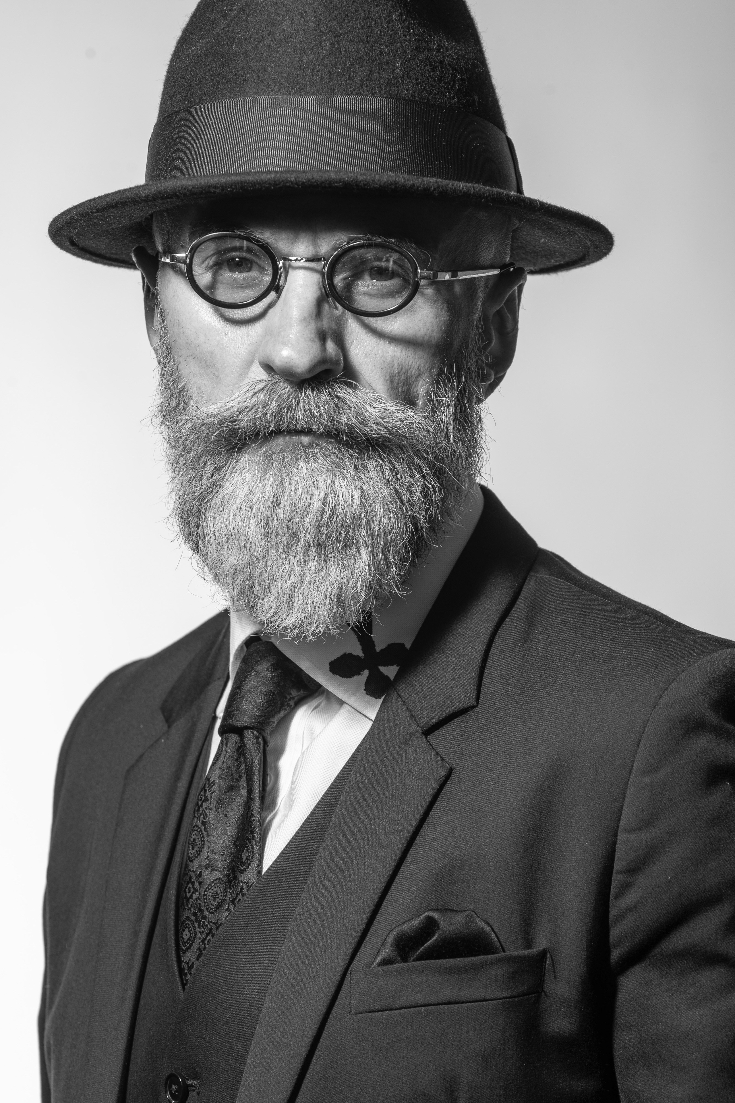 Портретный фотограф. Portrait photographer in Minsk Slava Potalakh