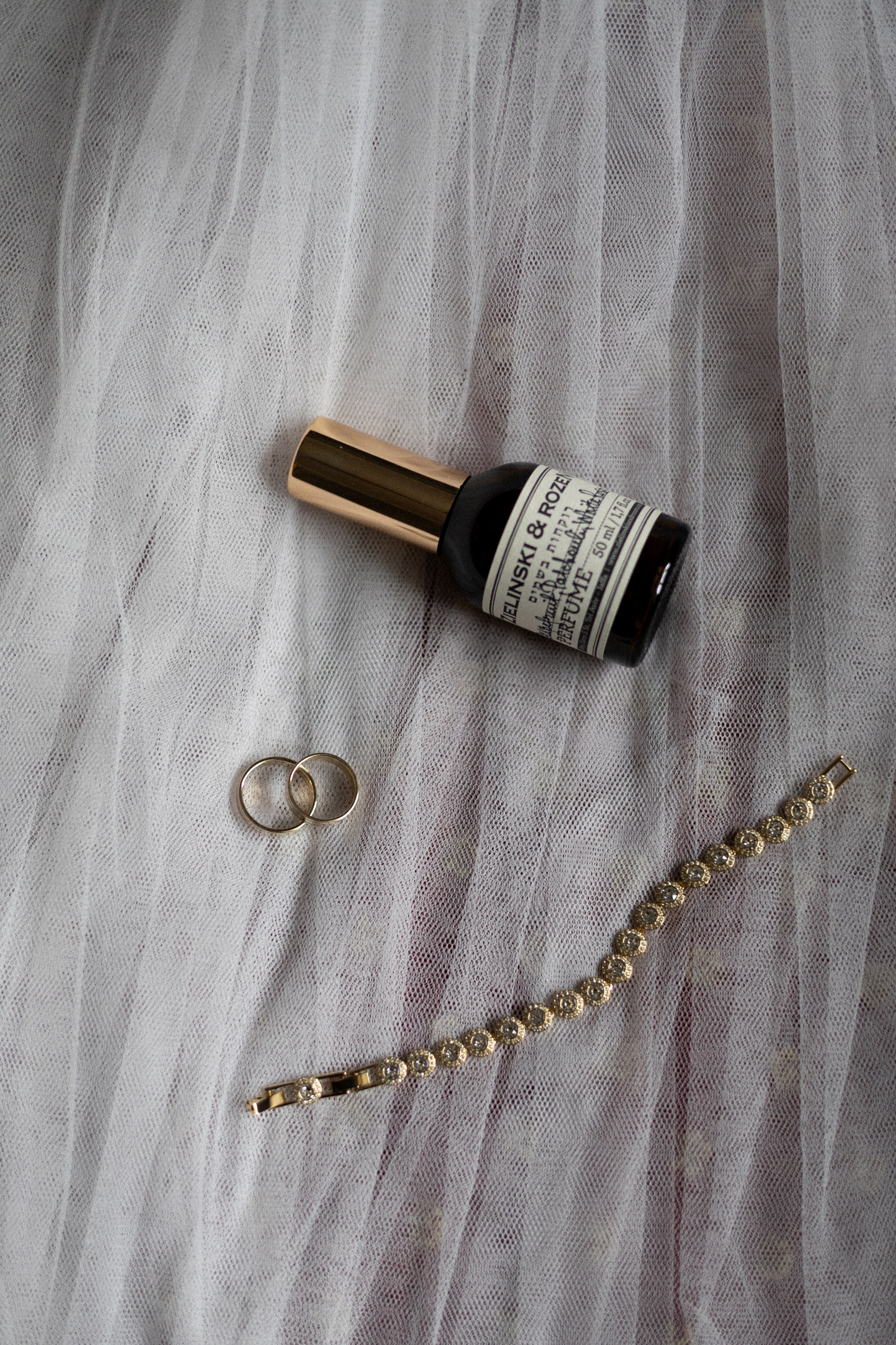 Глеб и Мария. Свадебный и семейный фотограф Ракитин Илья