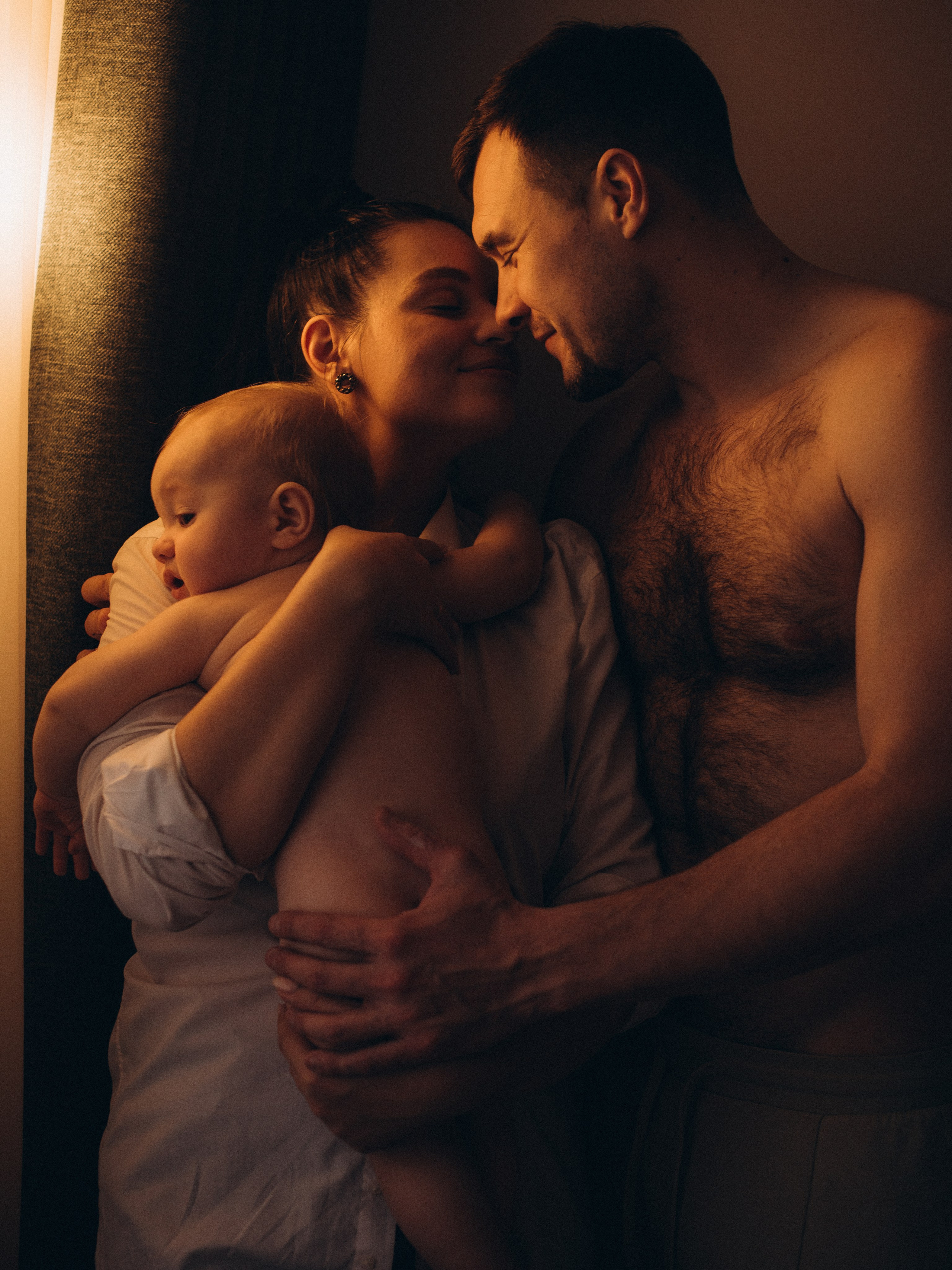 Домашняя фотоистория. Фотограф Любовь Подосенова Липецк|Воронеж