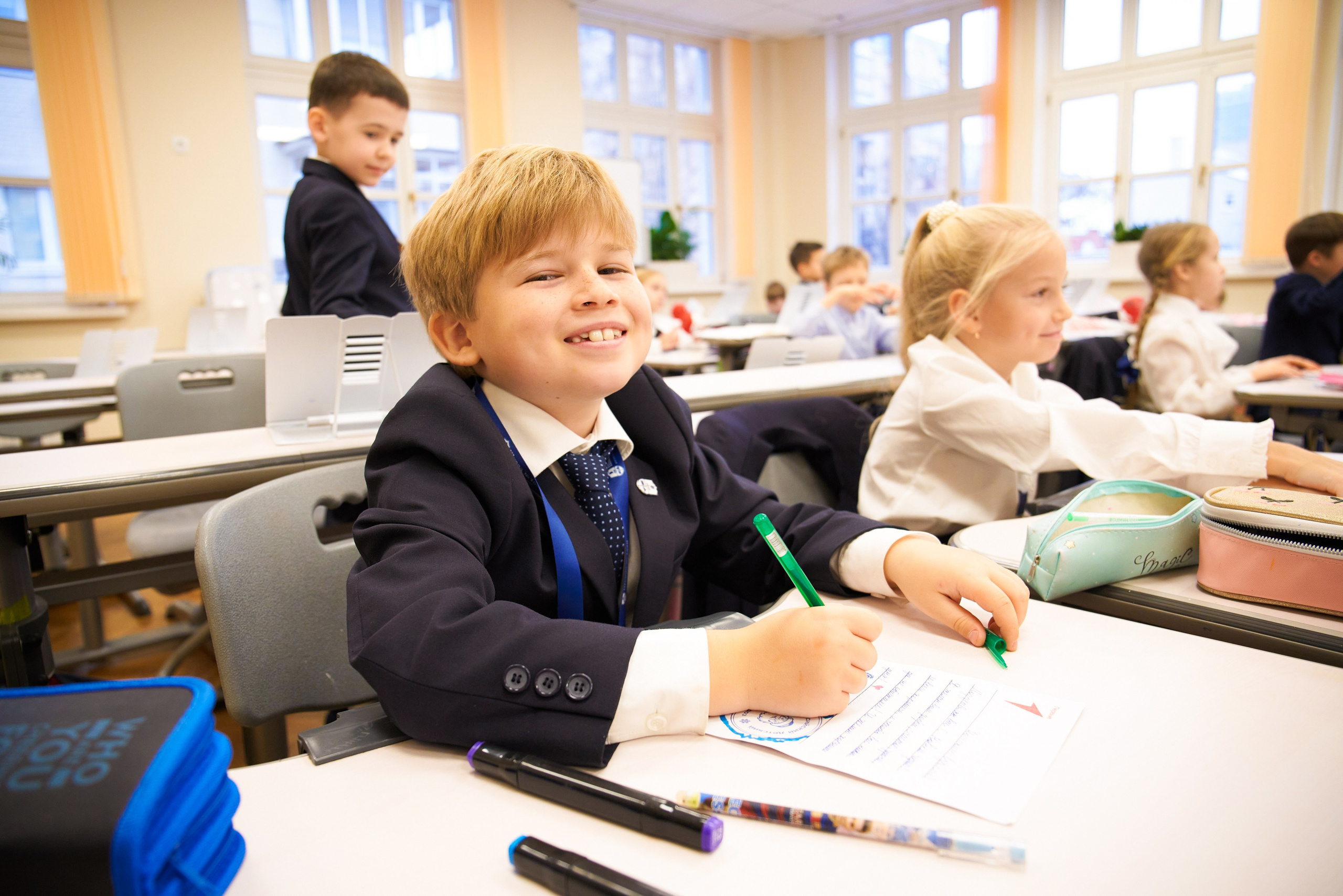 Фотограф Репортажа в Москве. Fokysphoto