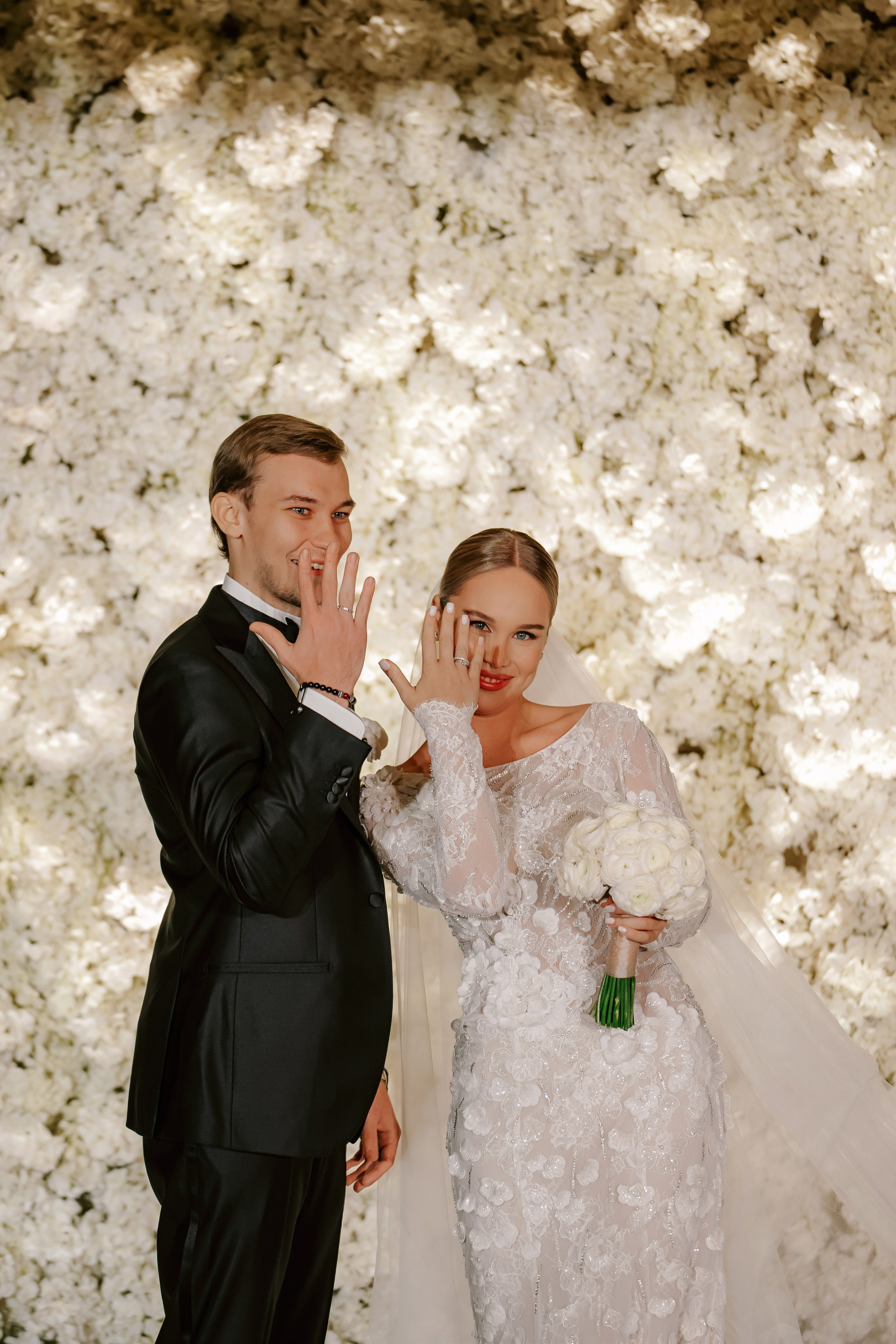 Отель Carlton Николай и Александра. Фотограф Москва, Европа, Азия