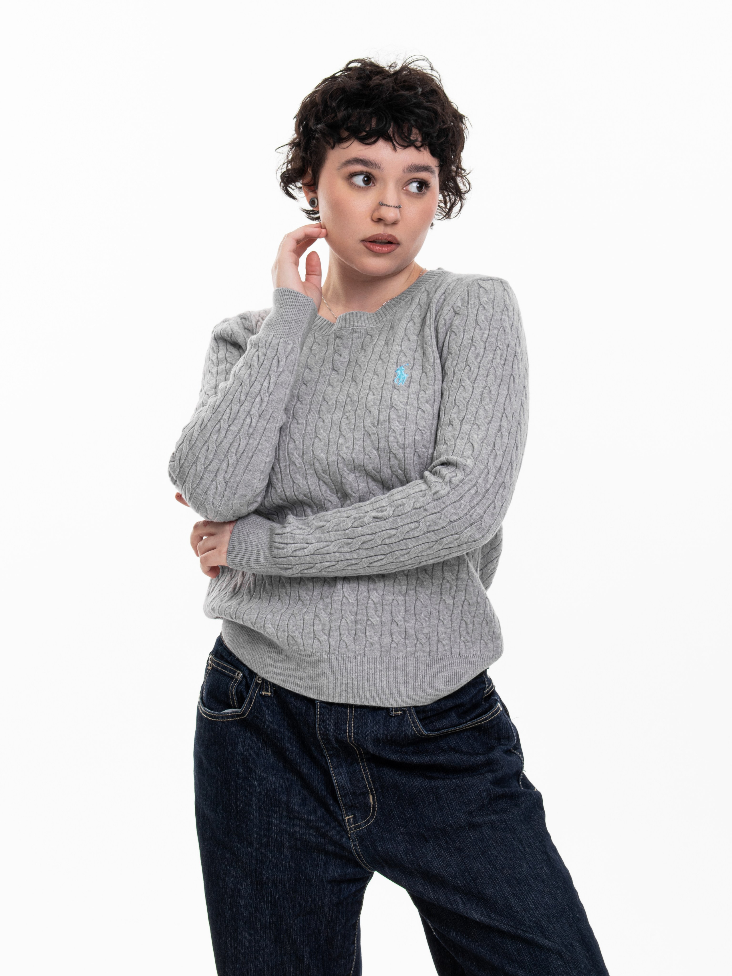 Съёмки Одежды. Предметный фотограф Воронеж