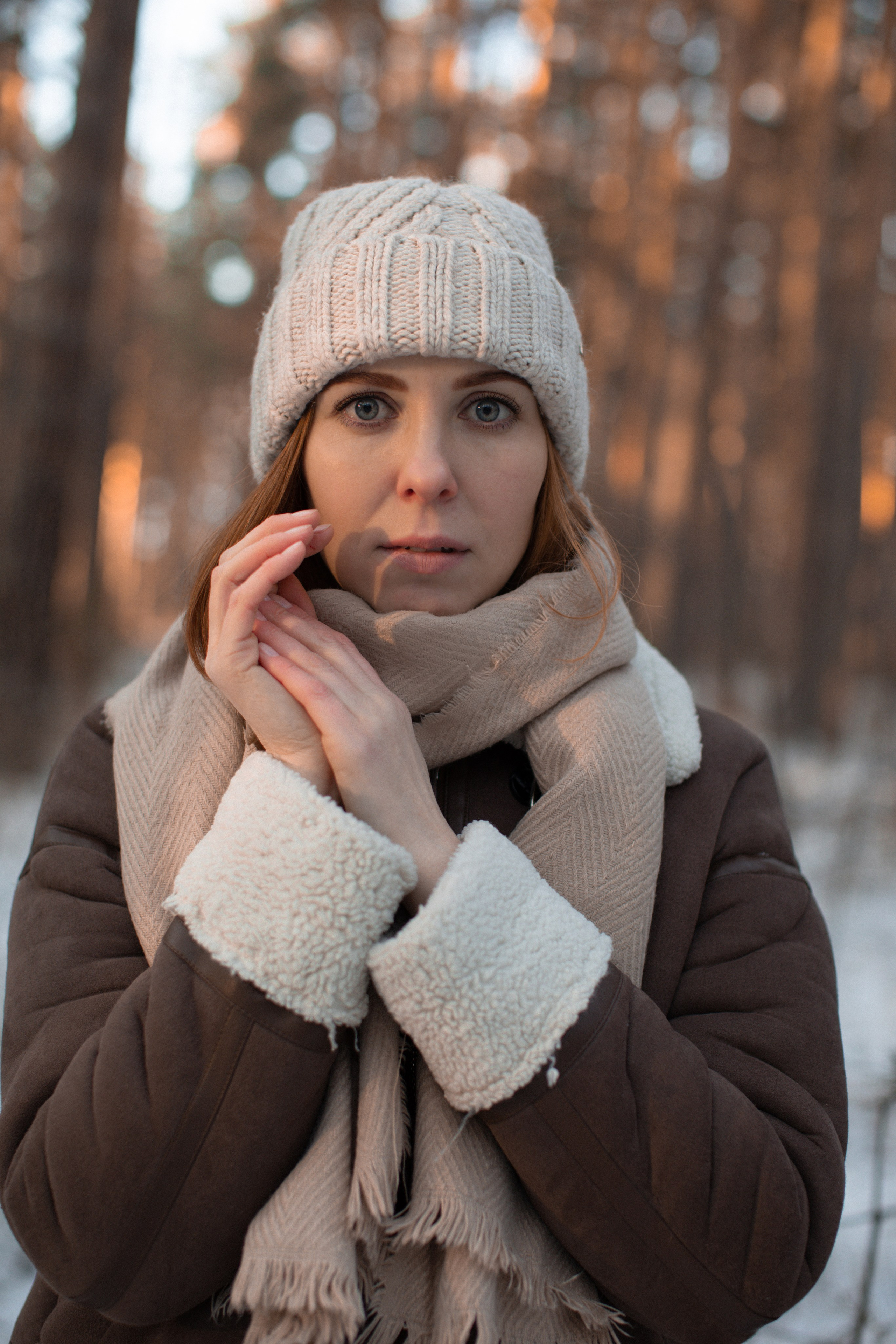 Здесь собраны мои самые ценные кадры — те, в которые вложена частичка души. Фотограф в Чемальском районе / Чемал и Республике Алтай / Горный Алтай Анастасия Деделова