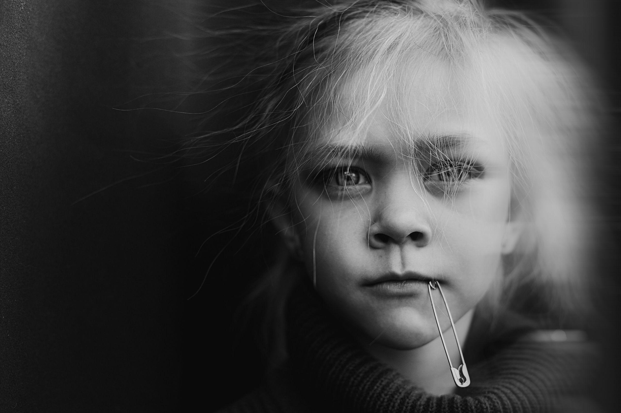 Примеры портфолио моделей и актеров. Дети. Фотограф Новосибирск. Каталоги, портреты, портфолио