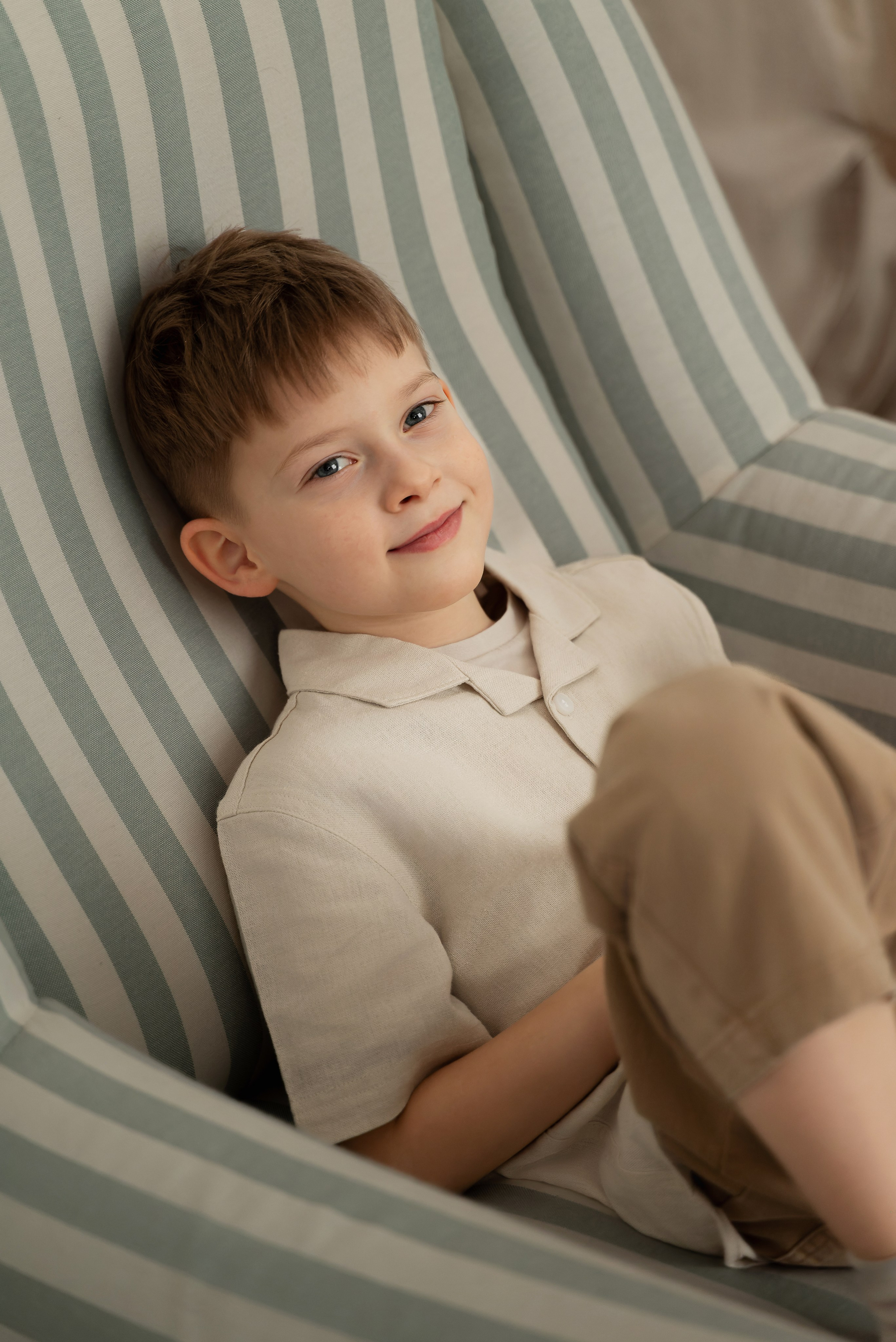 Mom's weekdays. Репортажный и свадебный фотограф в Минске Шамко Анатолий