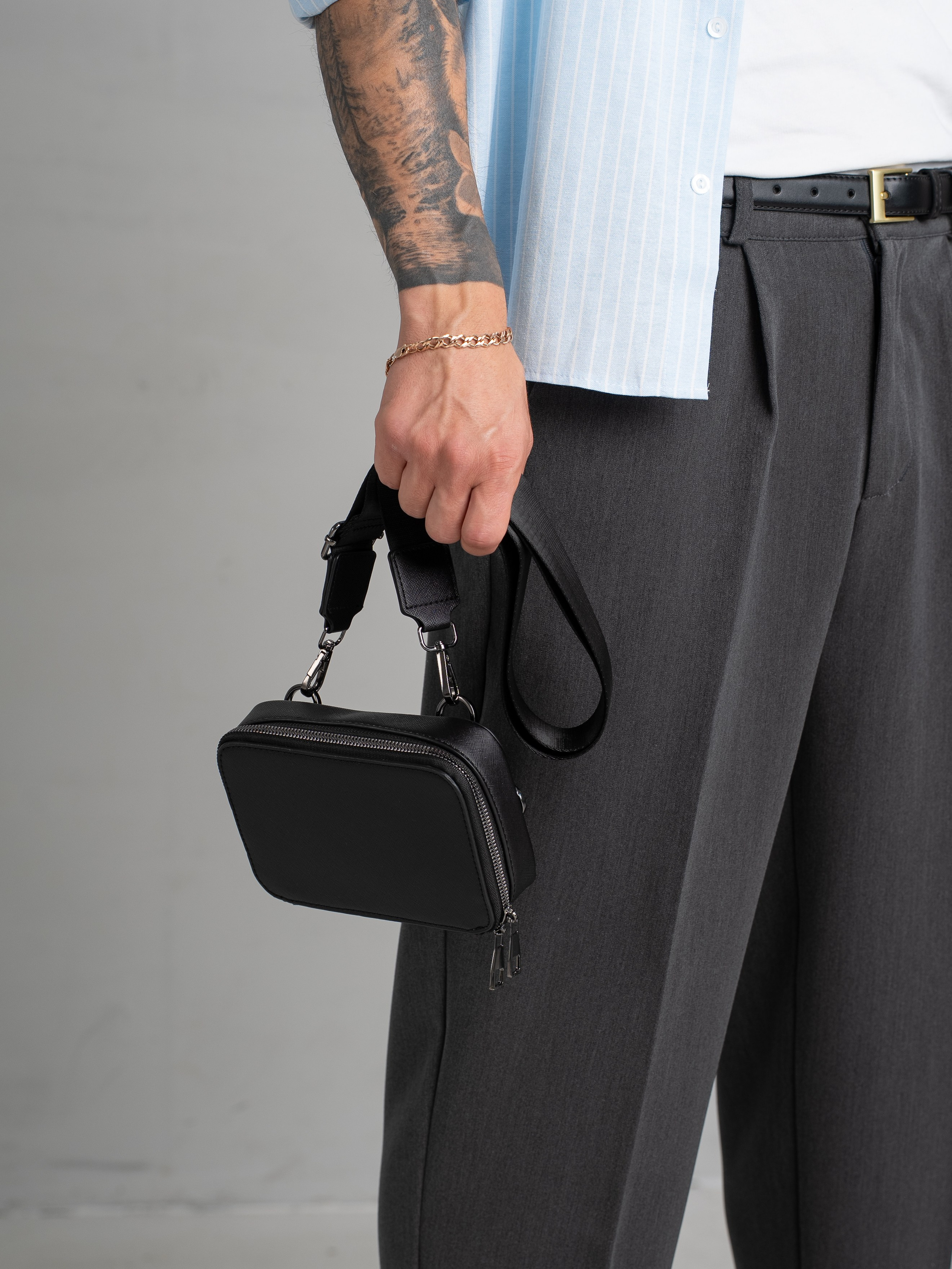 Сумка на маркетплейс. Фотограф в городе Владимир